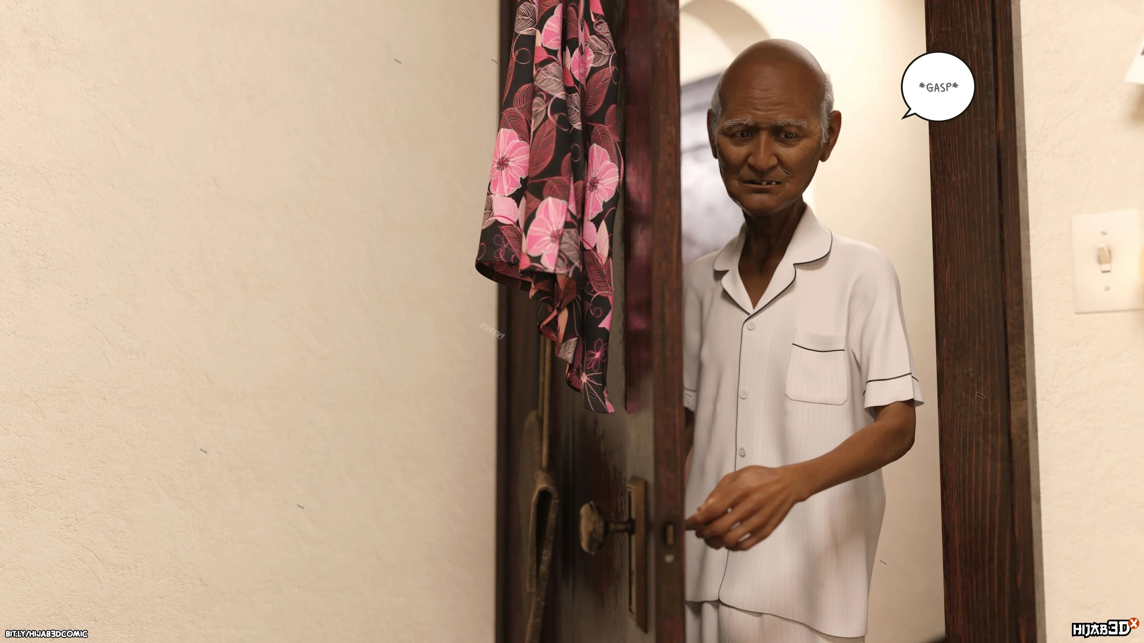 The Masseur 3 73 The Masseur 3 73