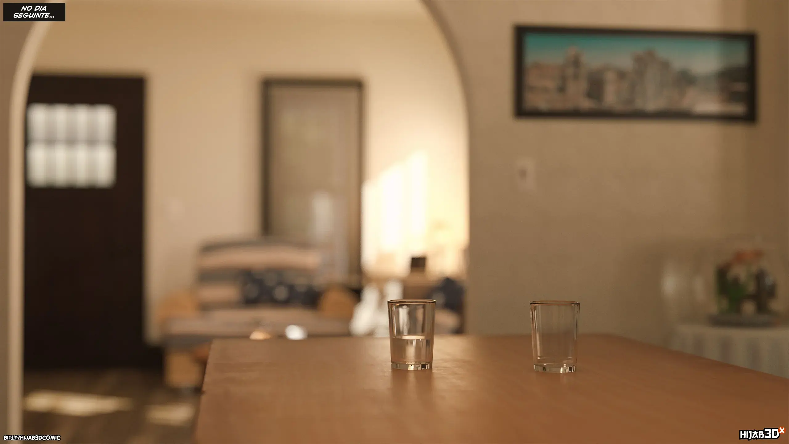 The Masseur 4 060 The Masseur 4 060