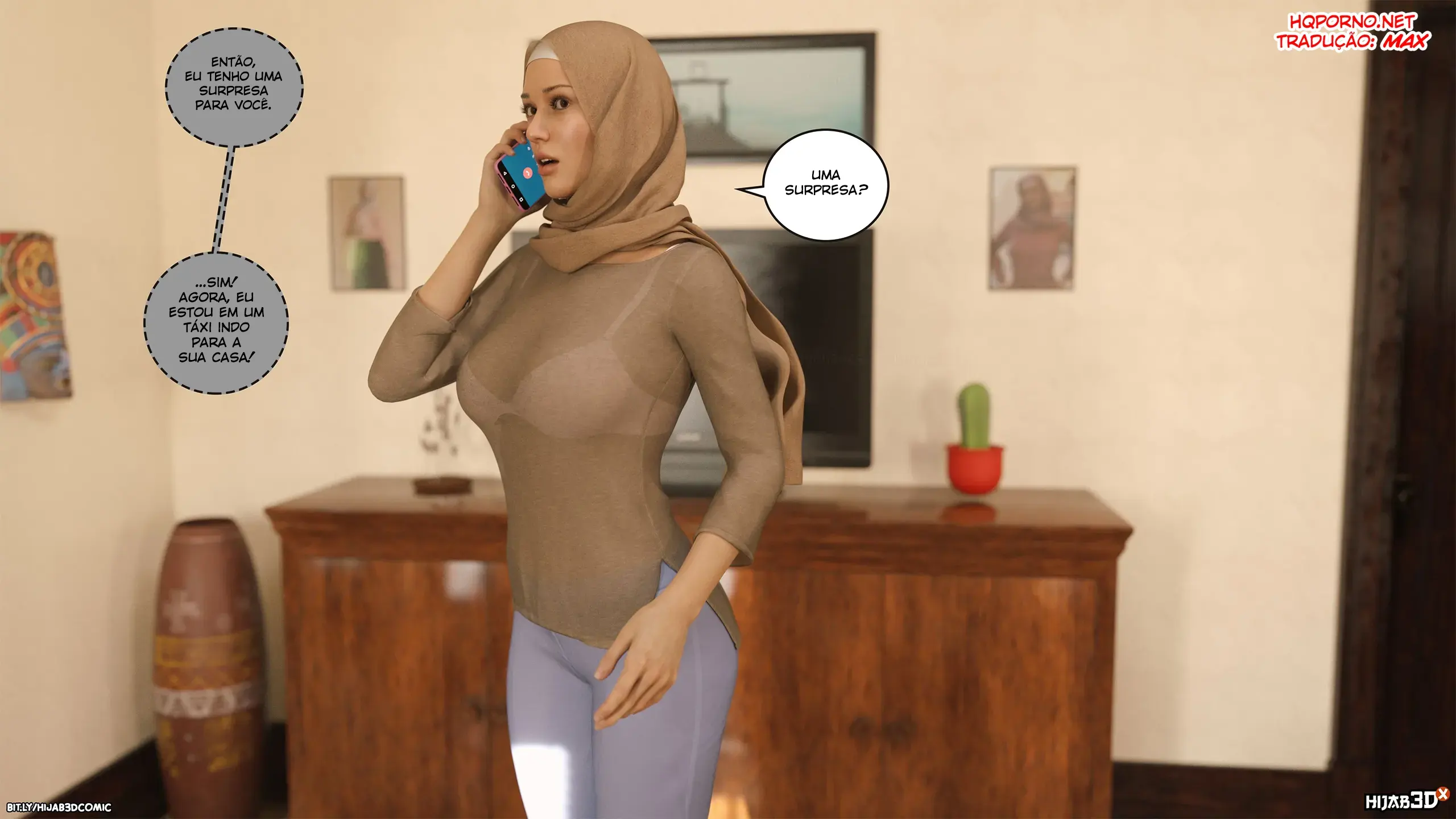 The Masseur 4 096 The Masseur 4 096