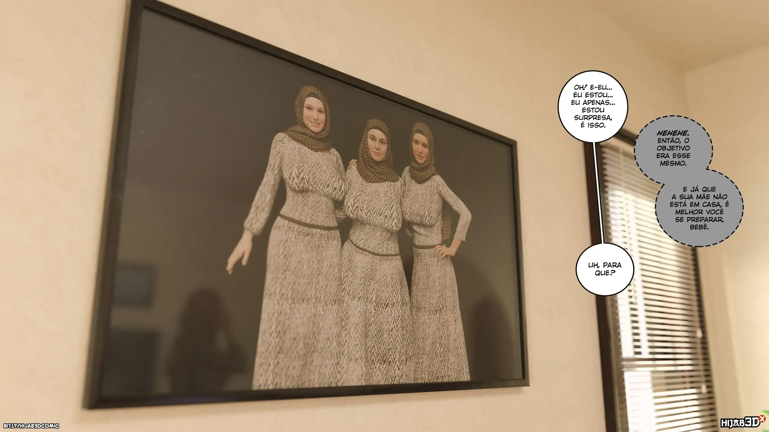 The Masseur 4 099 The Masseur 4 099