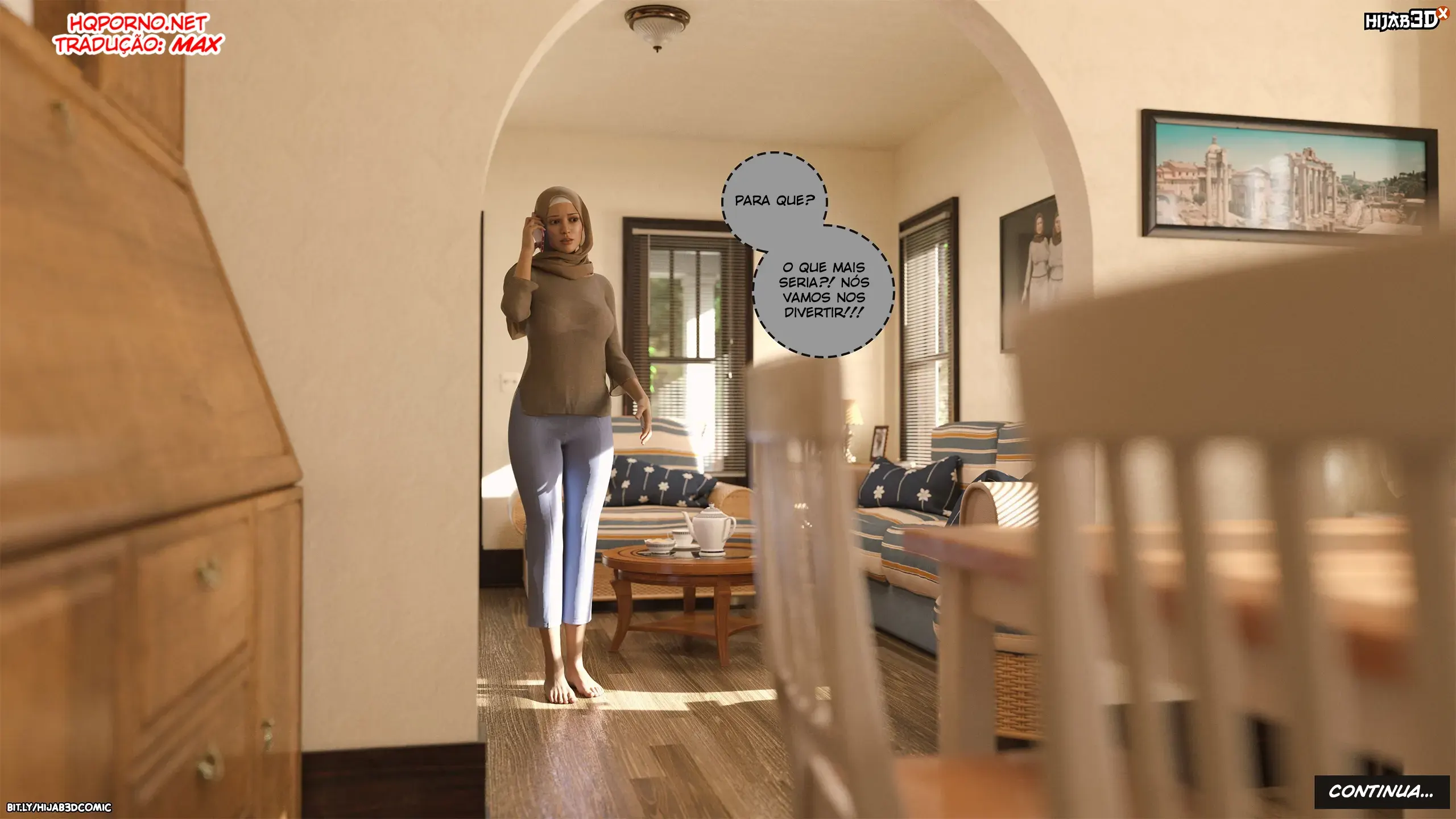 The Masseur 4 100 The Masseur 4 100