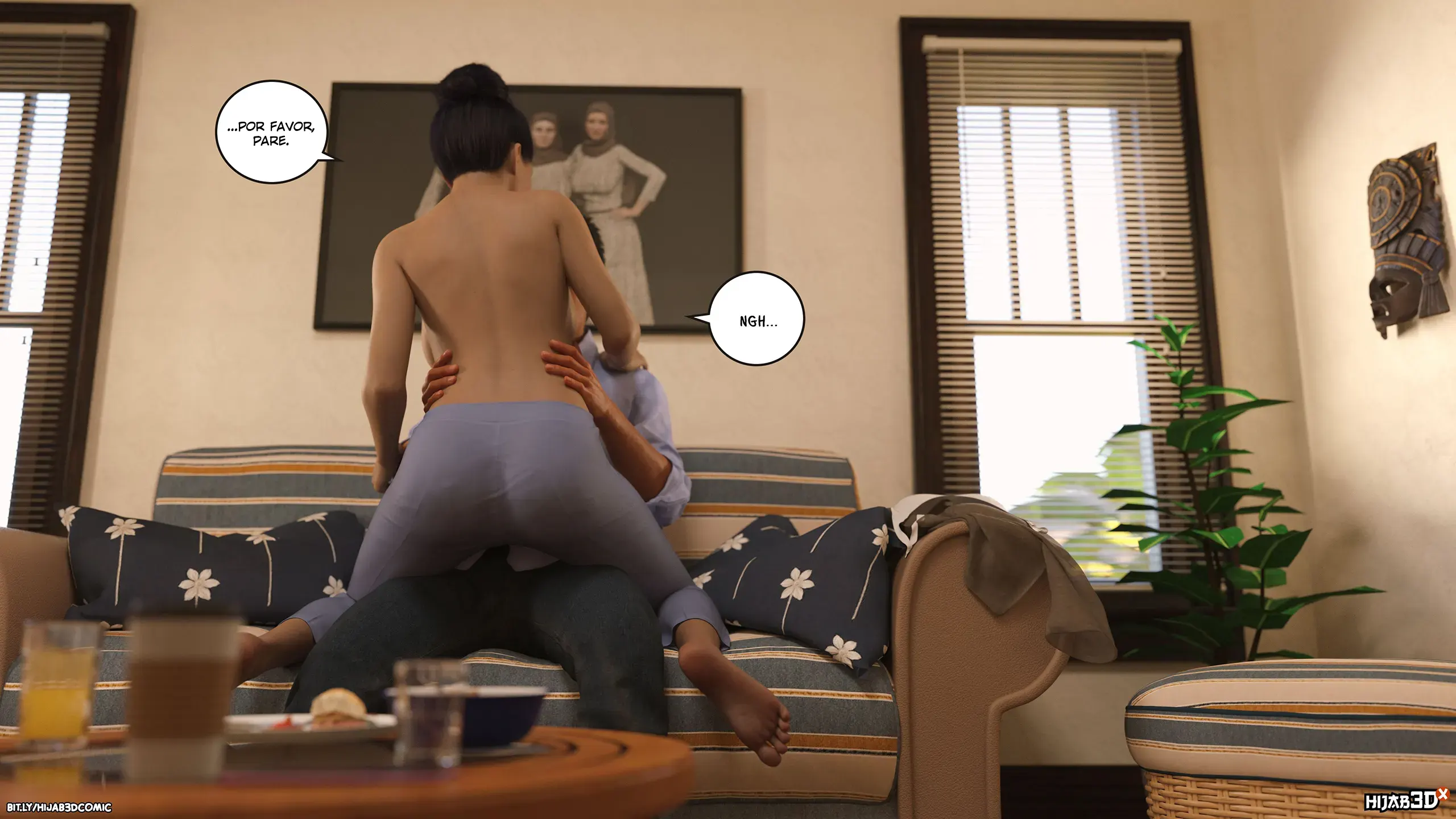 The Masseur 5 02 The Masseur 5 02