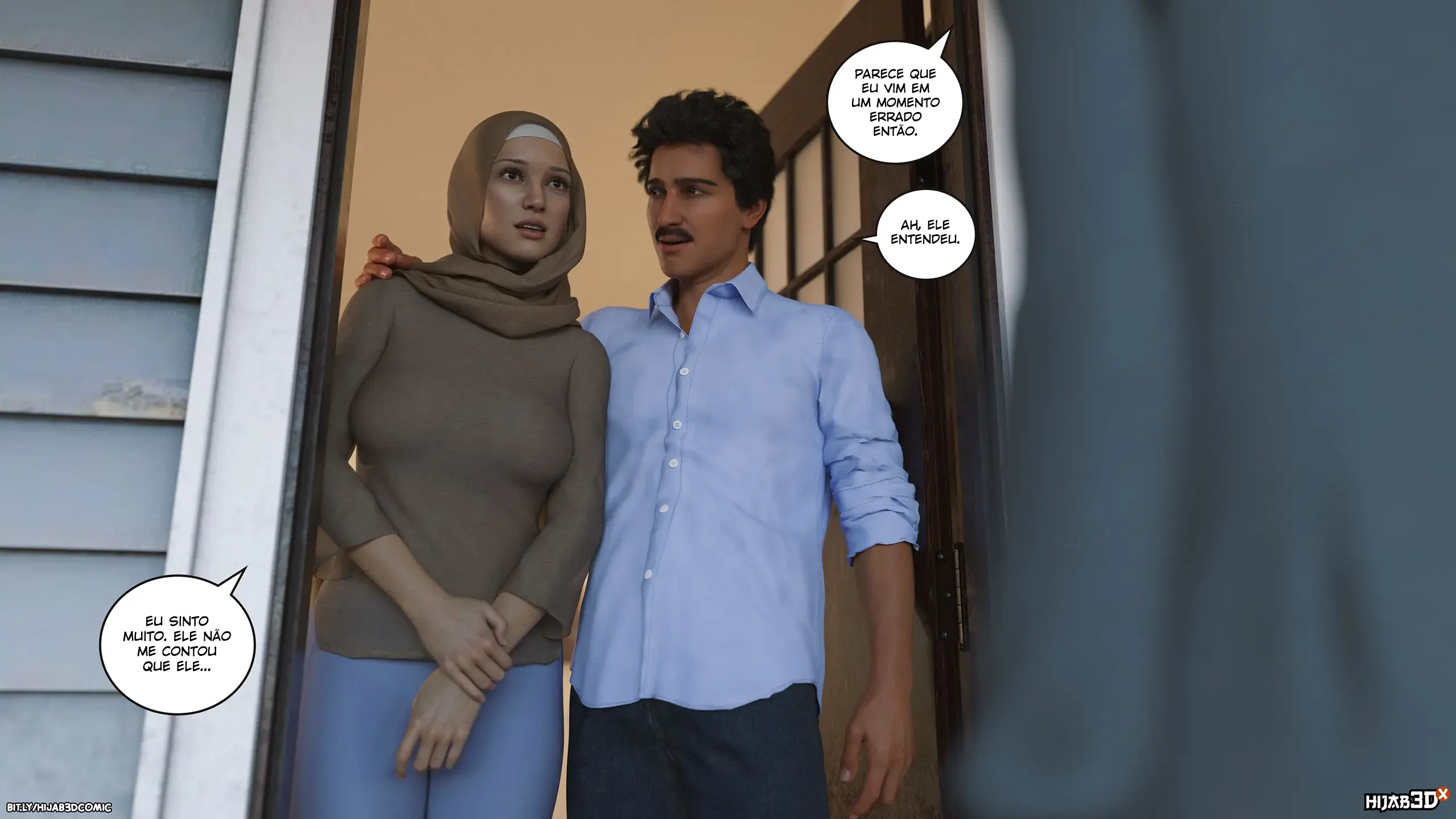 The Masseur 5 15 The Masseur 5 15