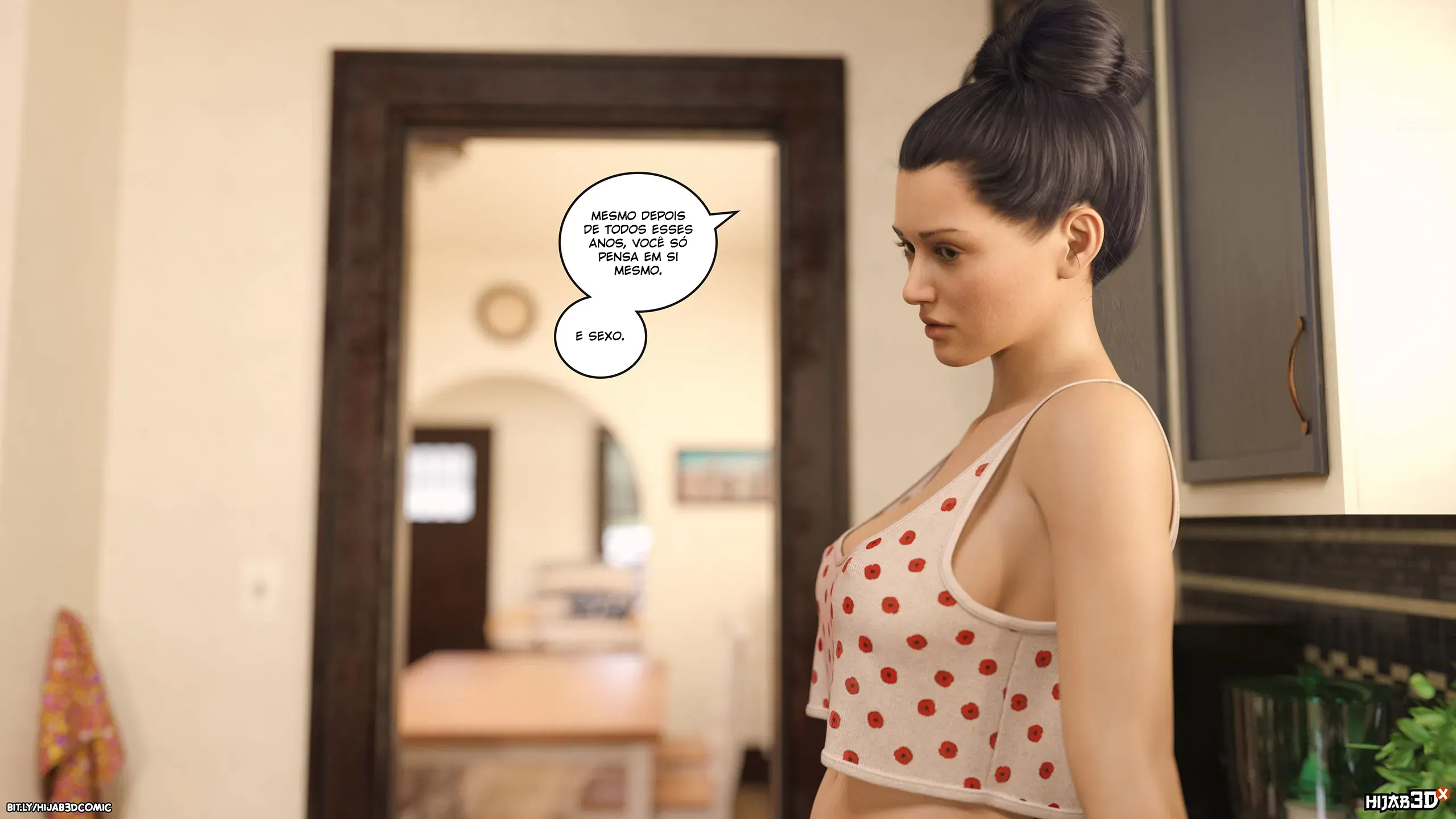 The Masseur 5 33 The Masseur 5 33