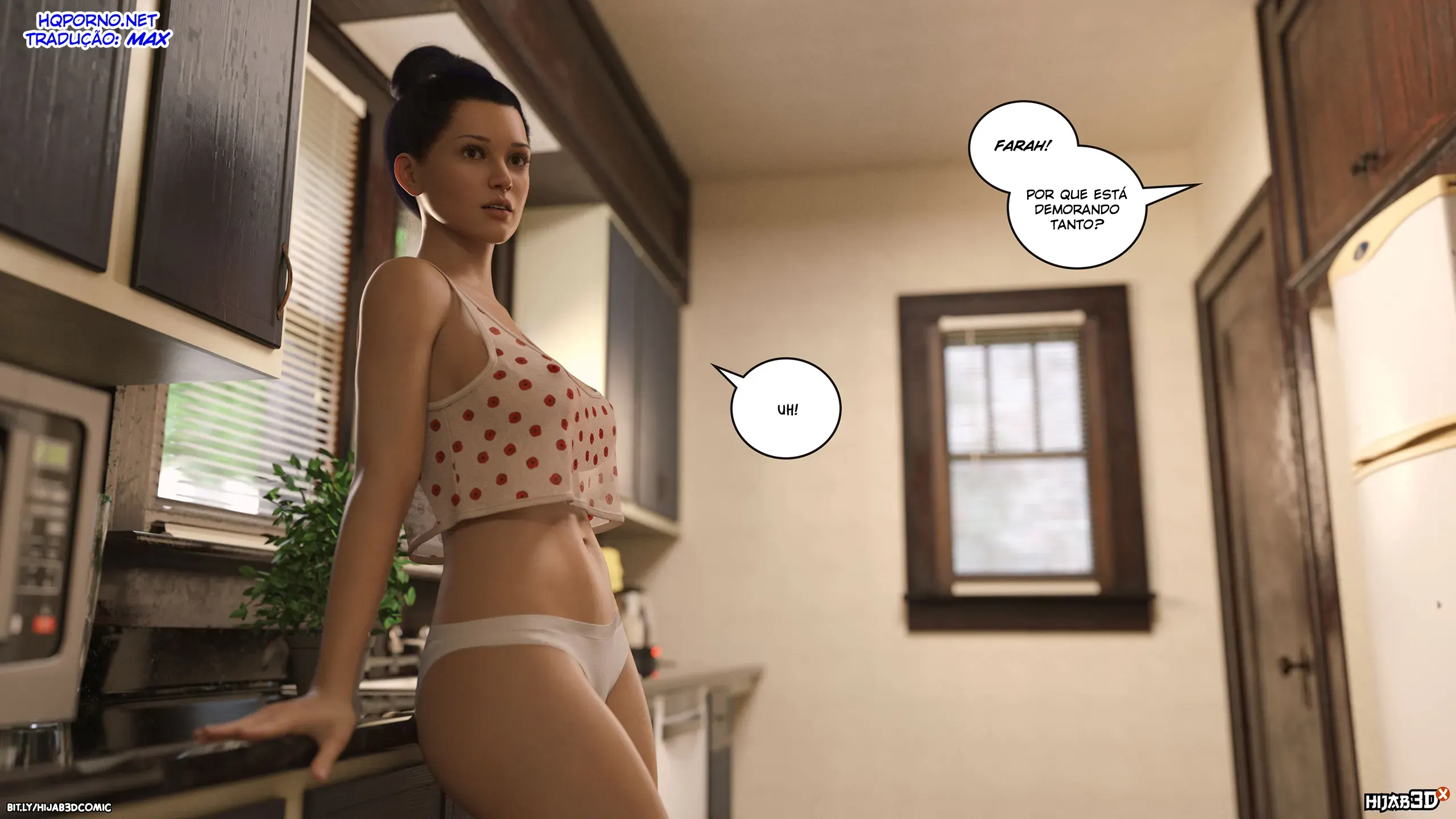 The Masseur 5 34 The Masseur 5 34