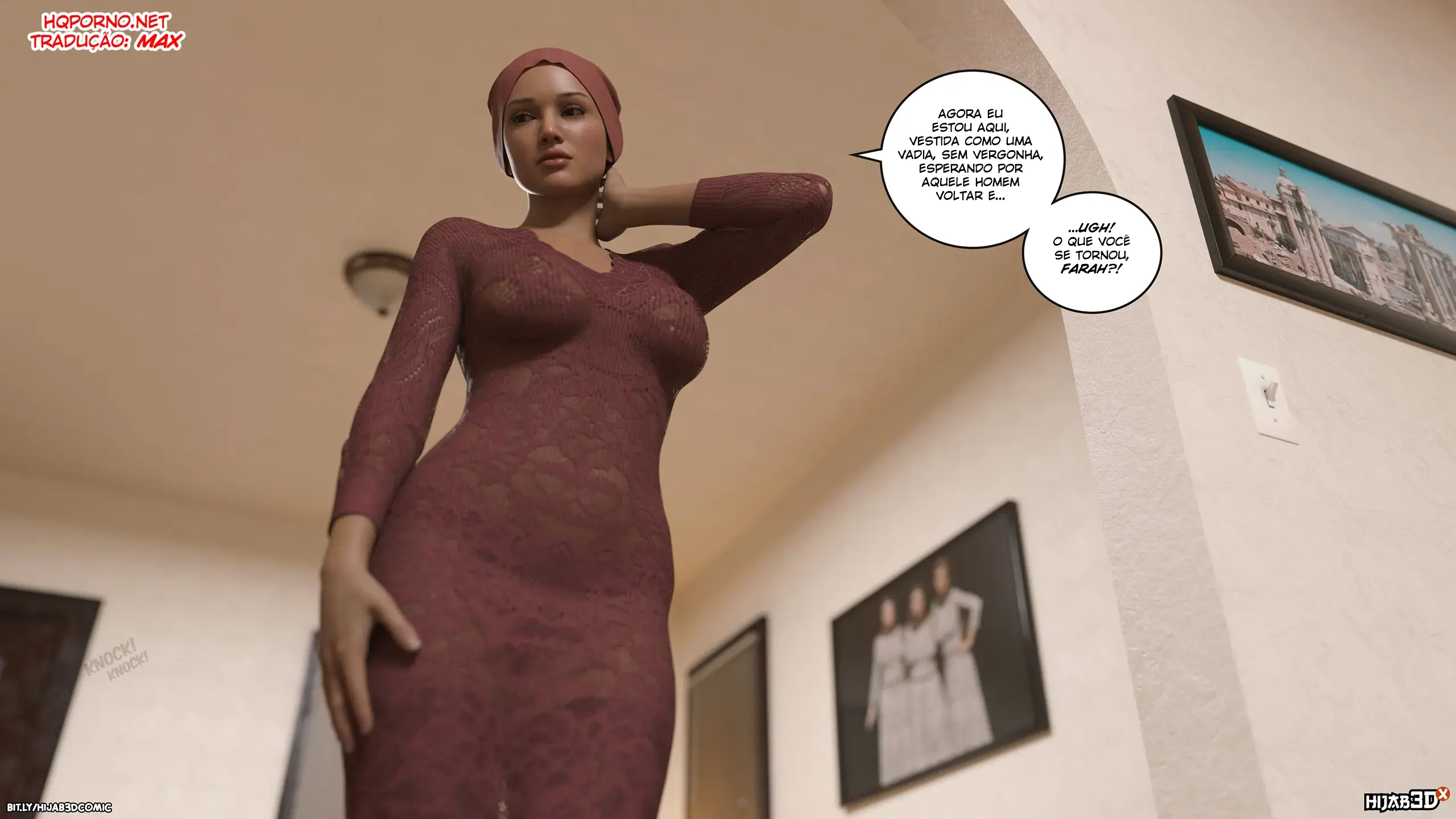 The Masseur 5 49 The Masseur 5 49