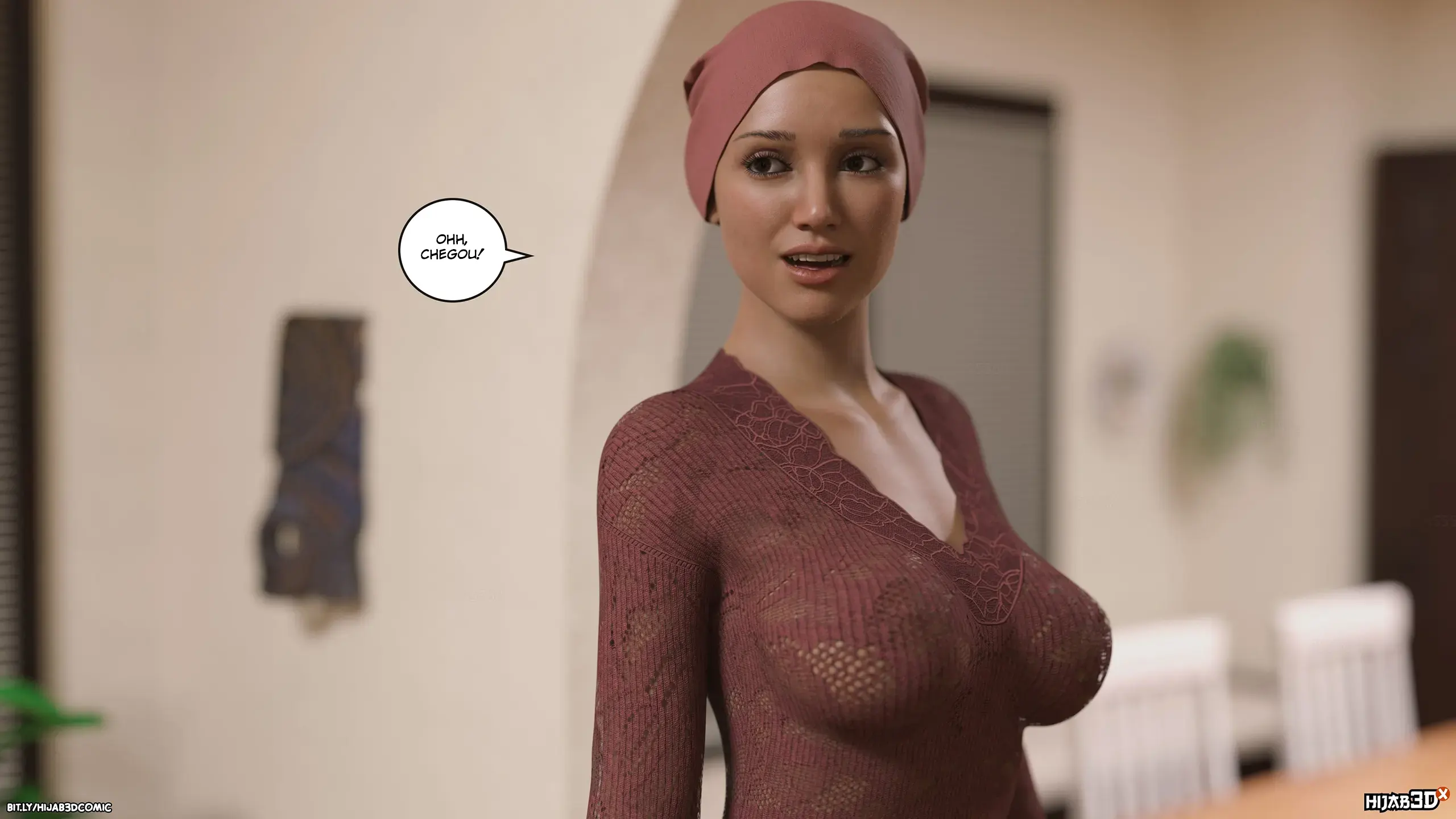 The Masseur 5 50 The Masseur 5 50