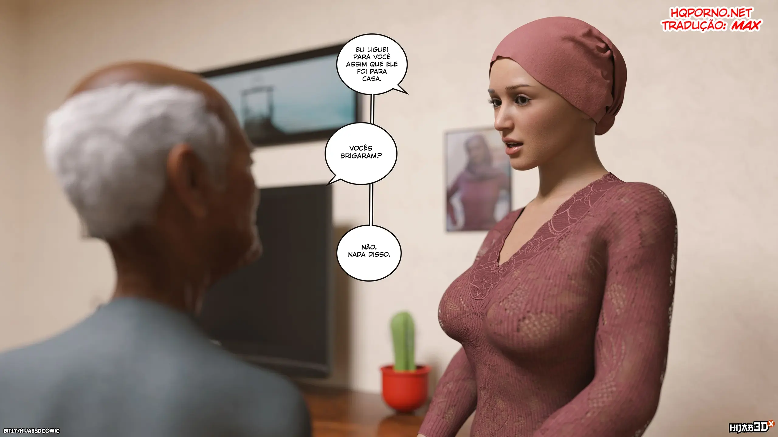 The Masseur 5 54 The Masseur 5 54