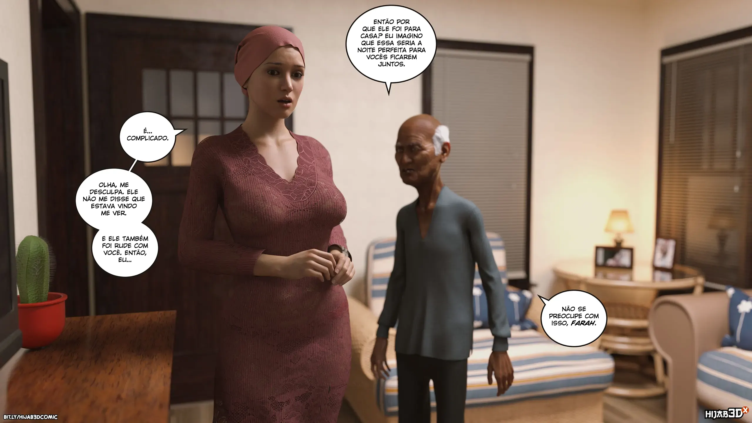 The Masseur 5 55 The Masseur 5 55