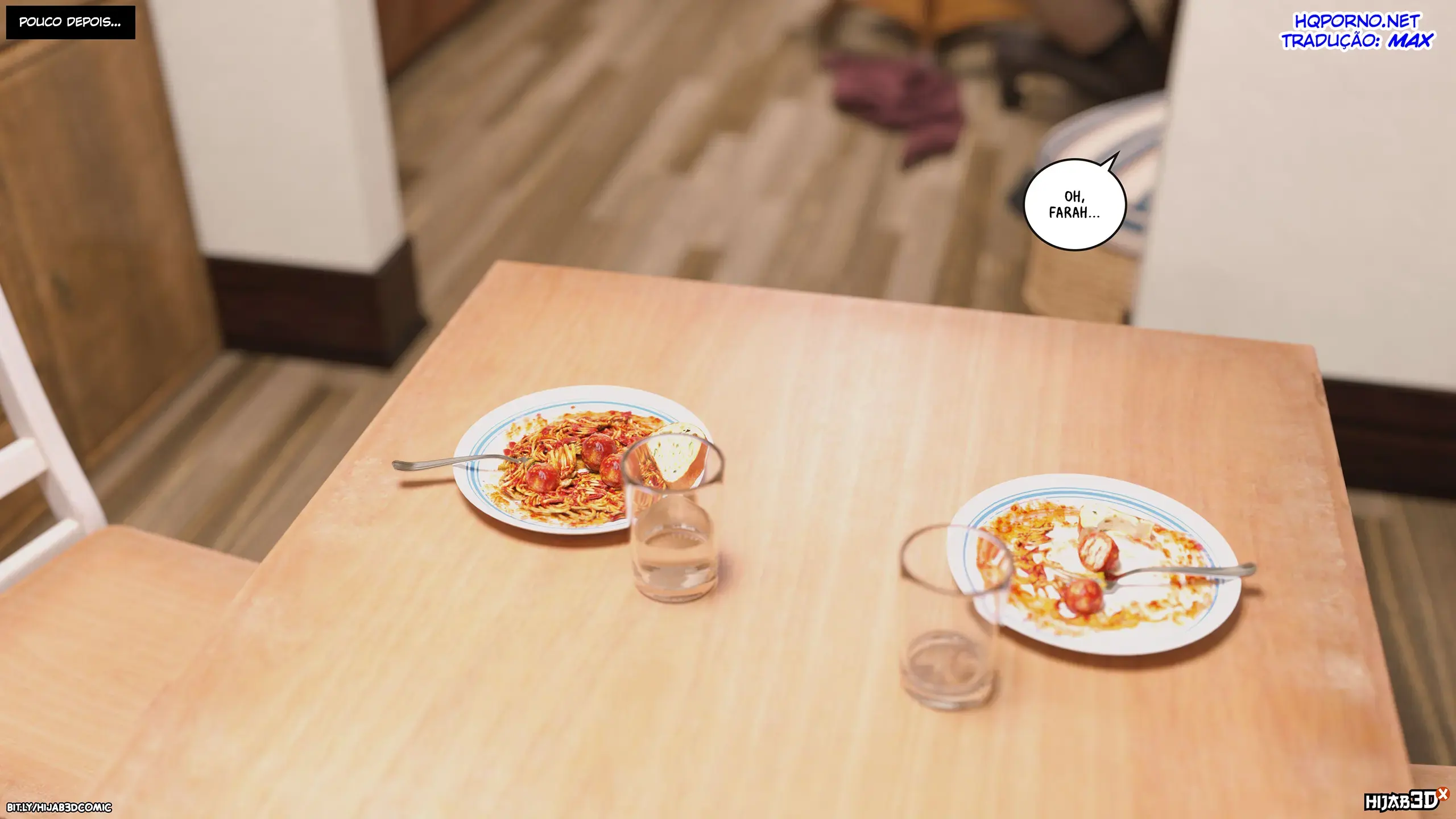 The Masseur 5 60 The Masseur 5 60