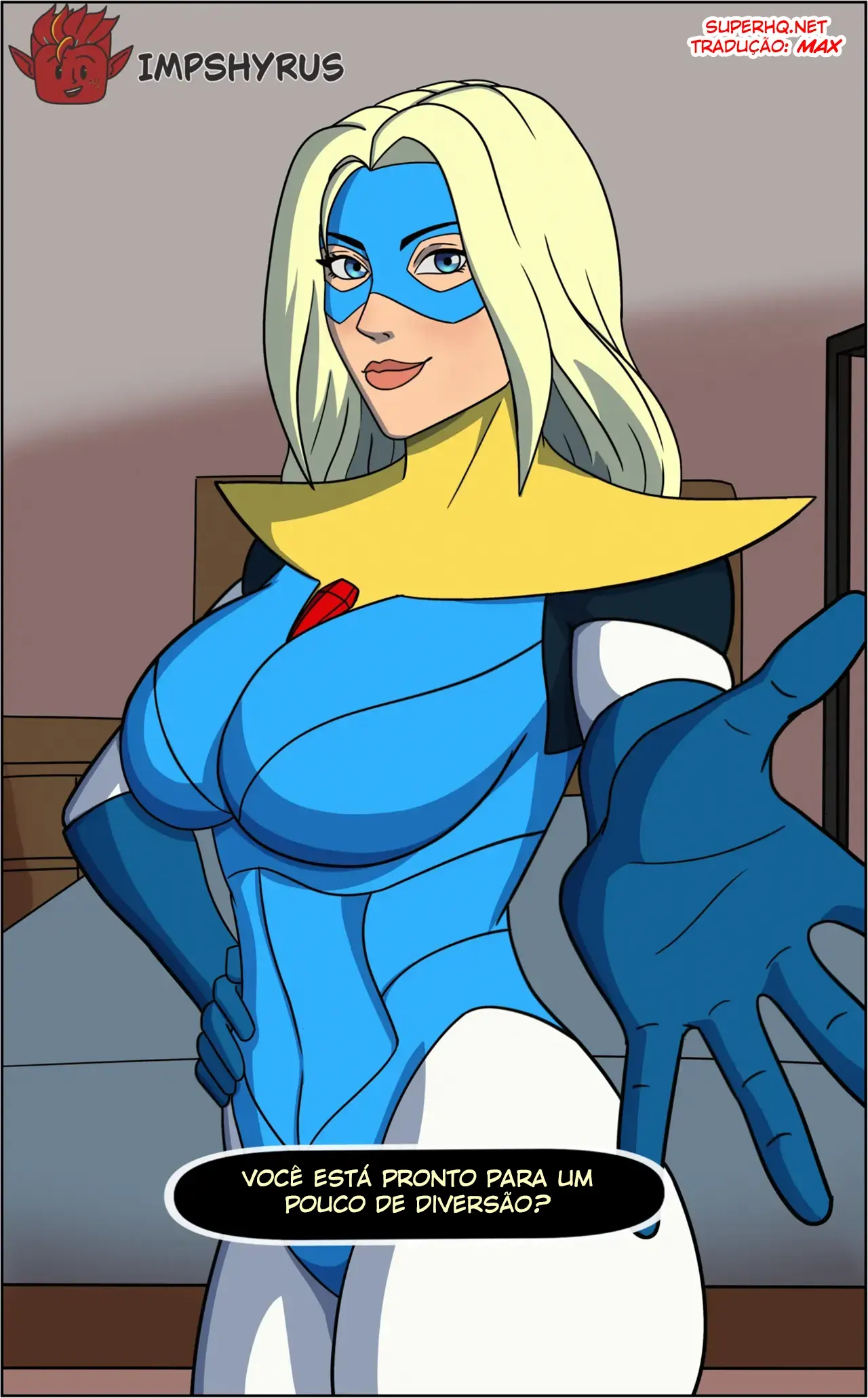 Love Blazer 02 Love Blazer 02