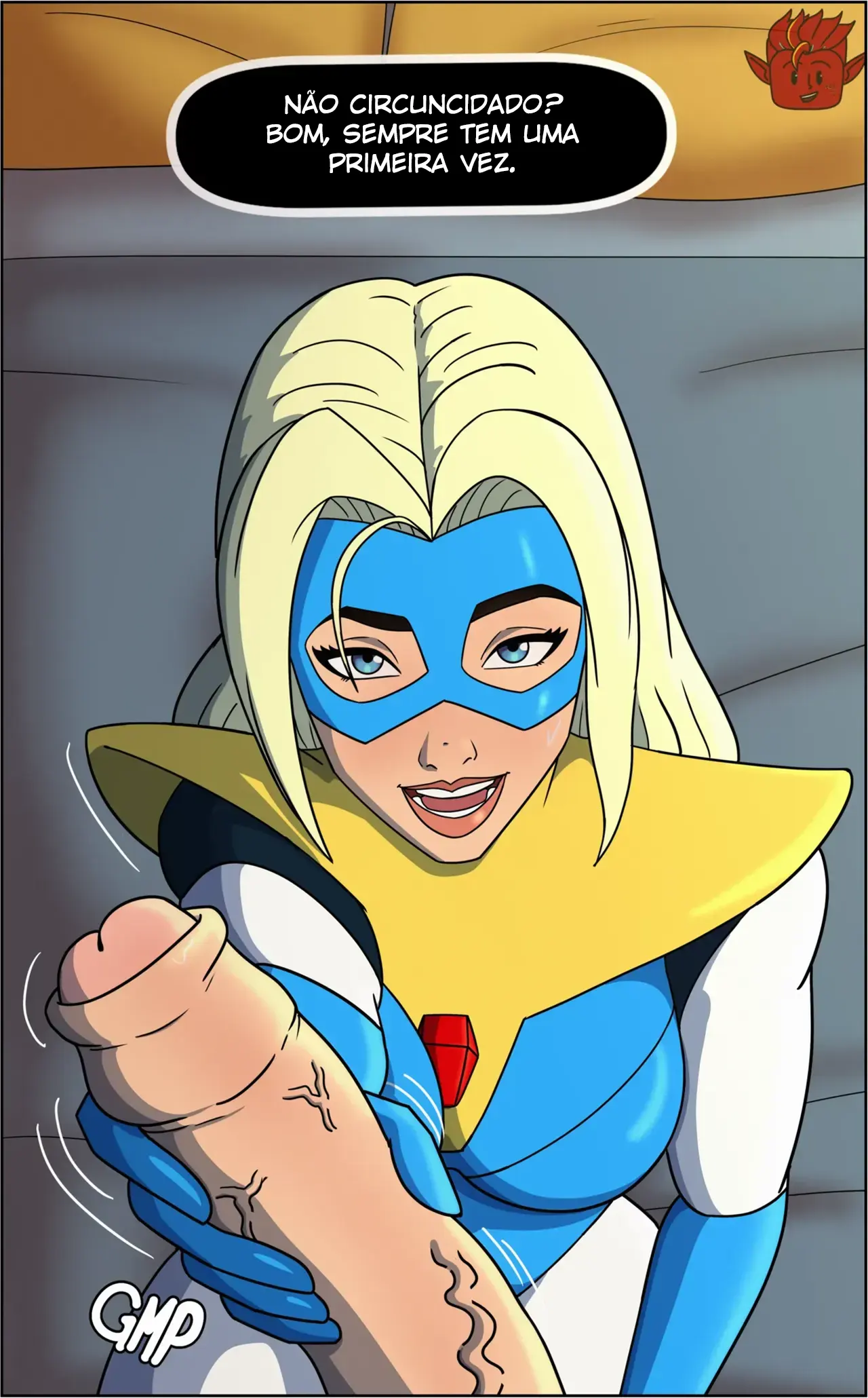 Love Blazer 03 Love Blazer 03