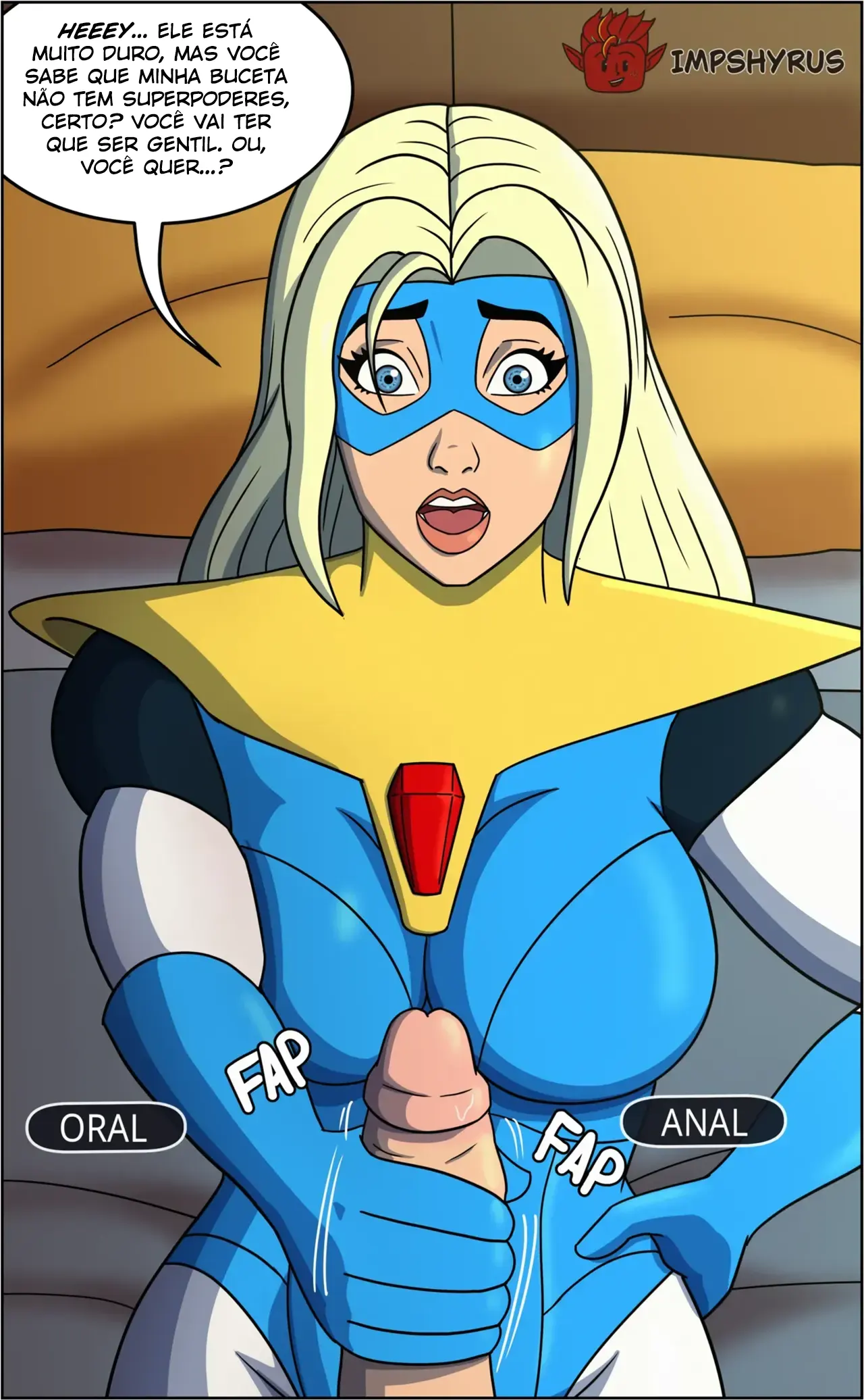 Love Blazer 04 Love Blazer 04