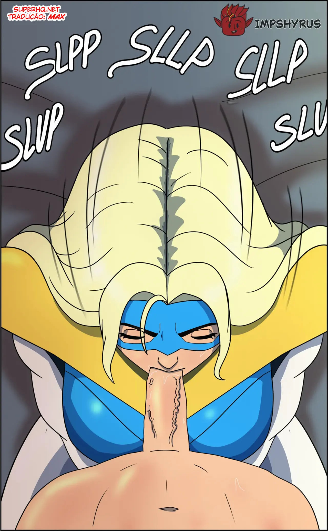 Love Blazer 07 Love Blazer 07