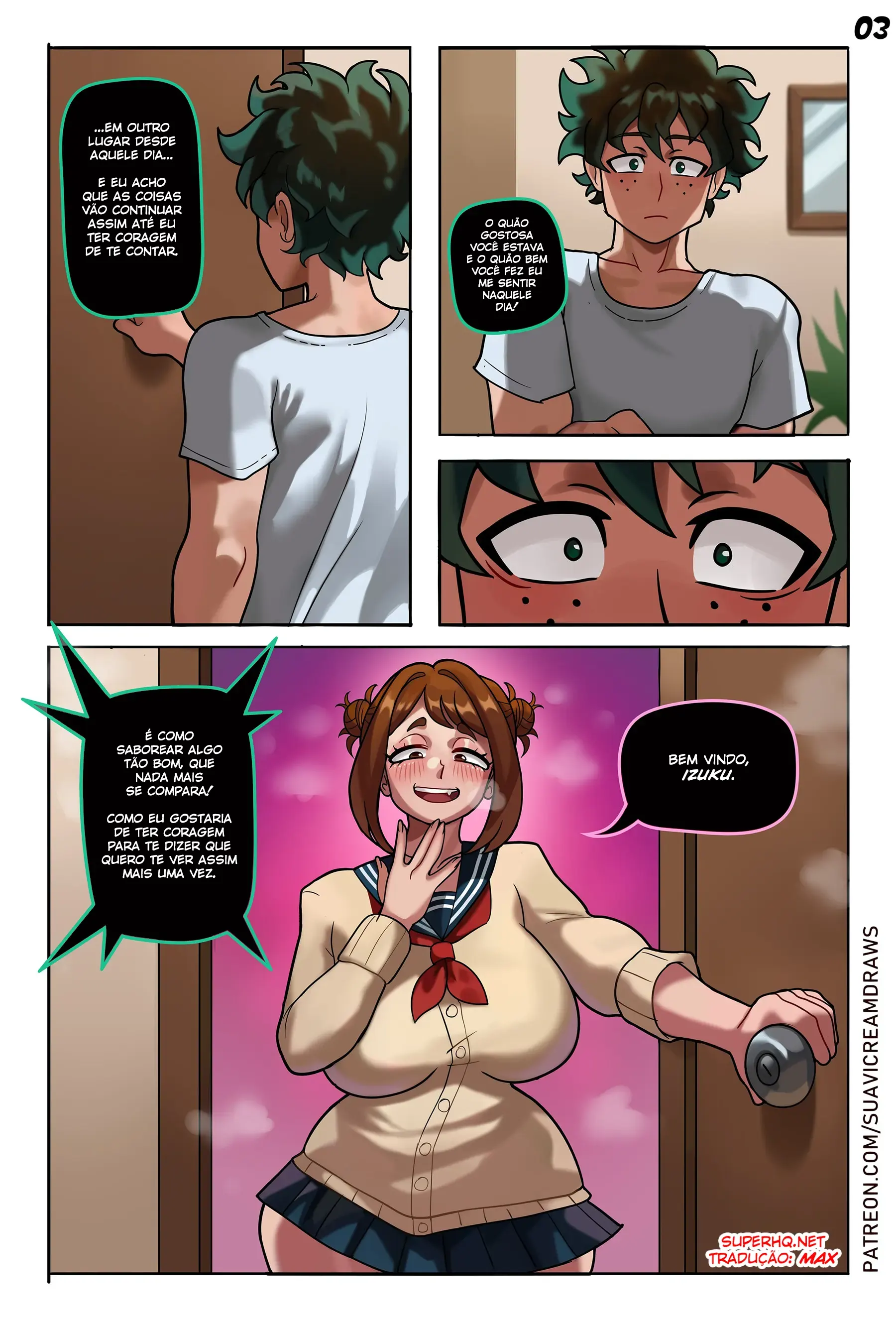 Togas Game 04 Togas Game 04