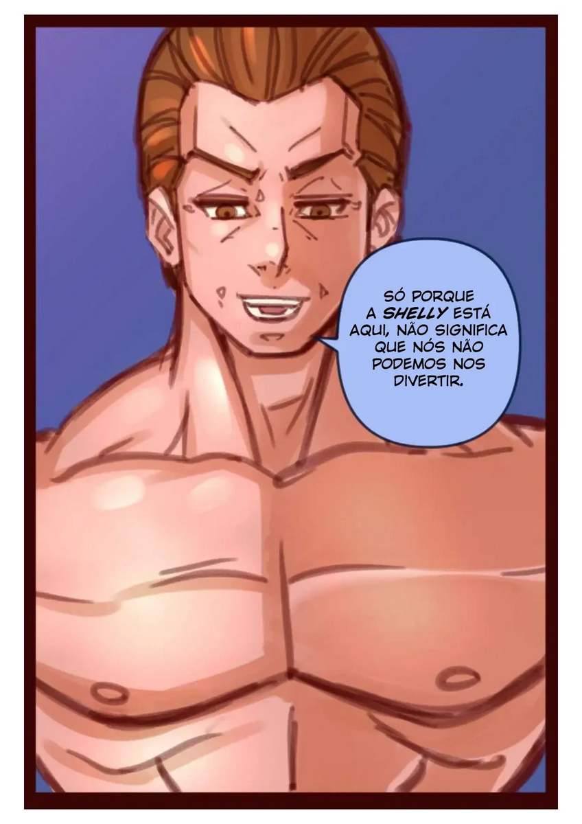 NGT Comics New Toy 01 82 NGT Comics New Toy 01 82