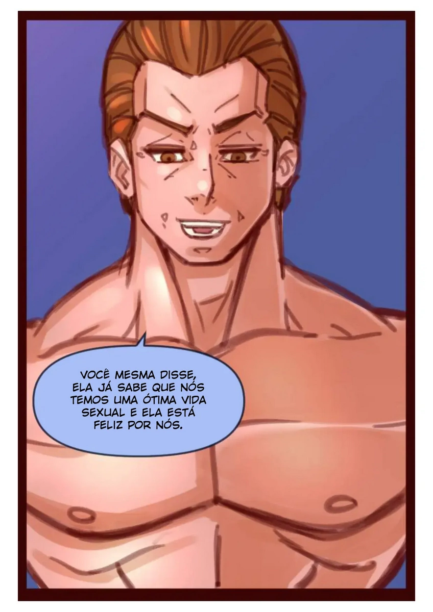 NGT Comics New Toy 01 83 NGT Comics New Toy 01 83