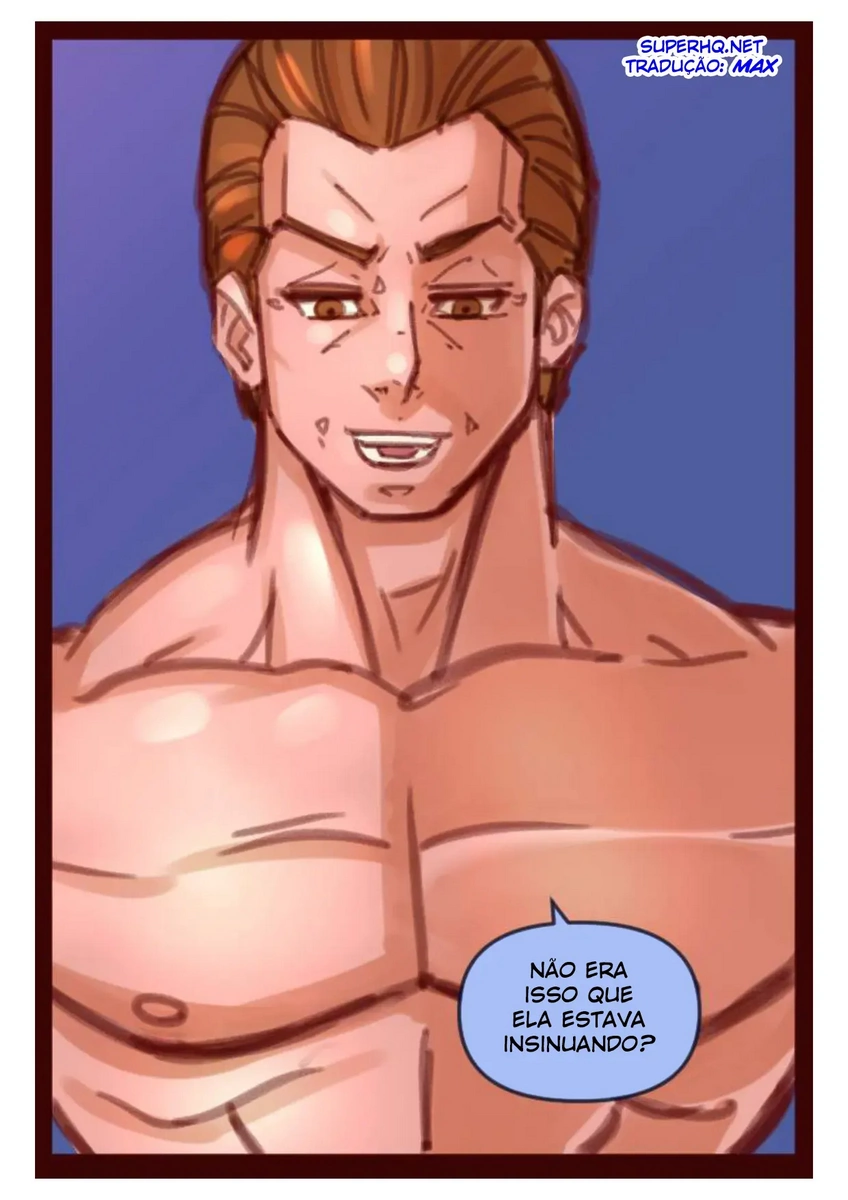 NGT Comics New Toy 01 84 NGT Comics New Toy 01 84