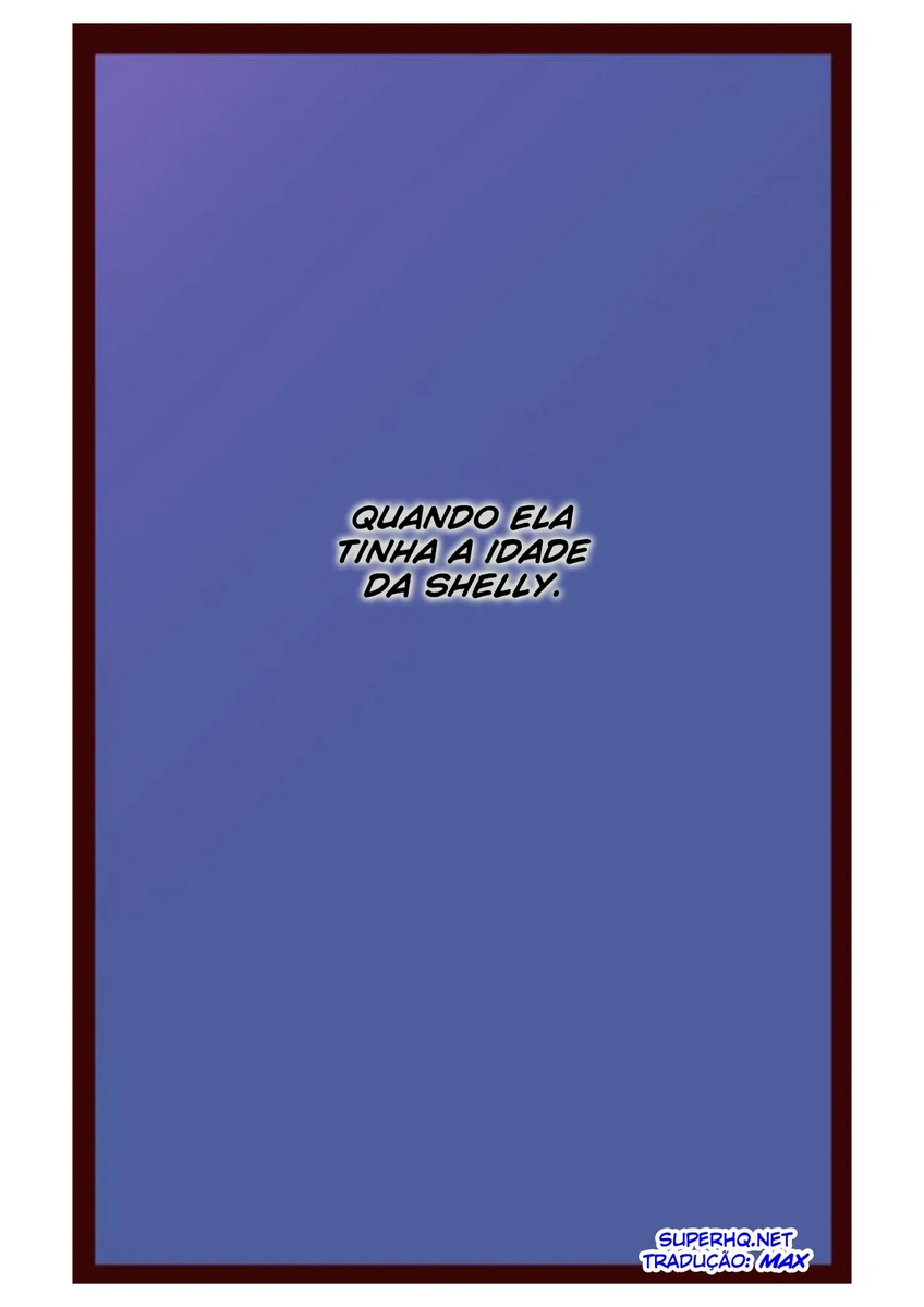 NGT Comics New Toy 01 92 NGT Comics New Toy 01 92