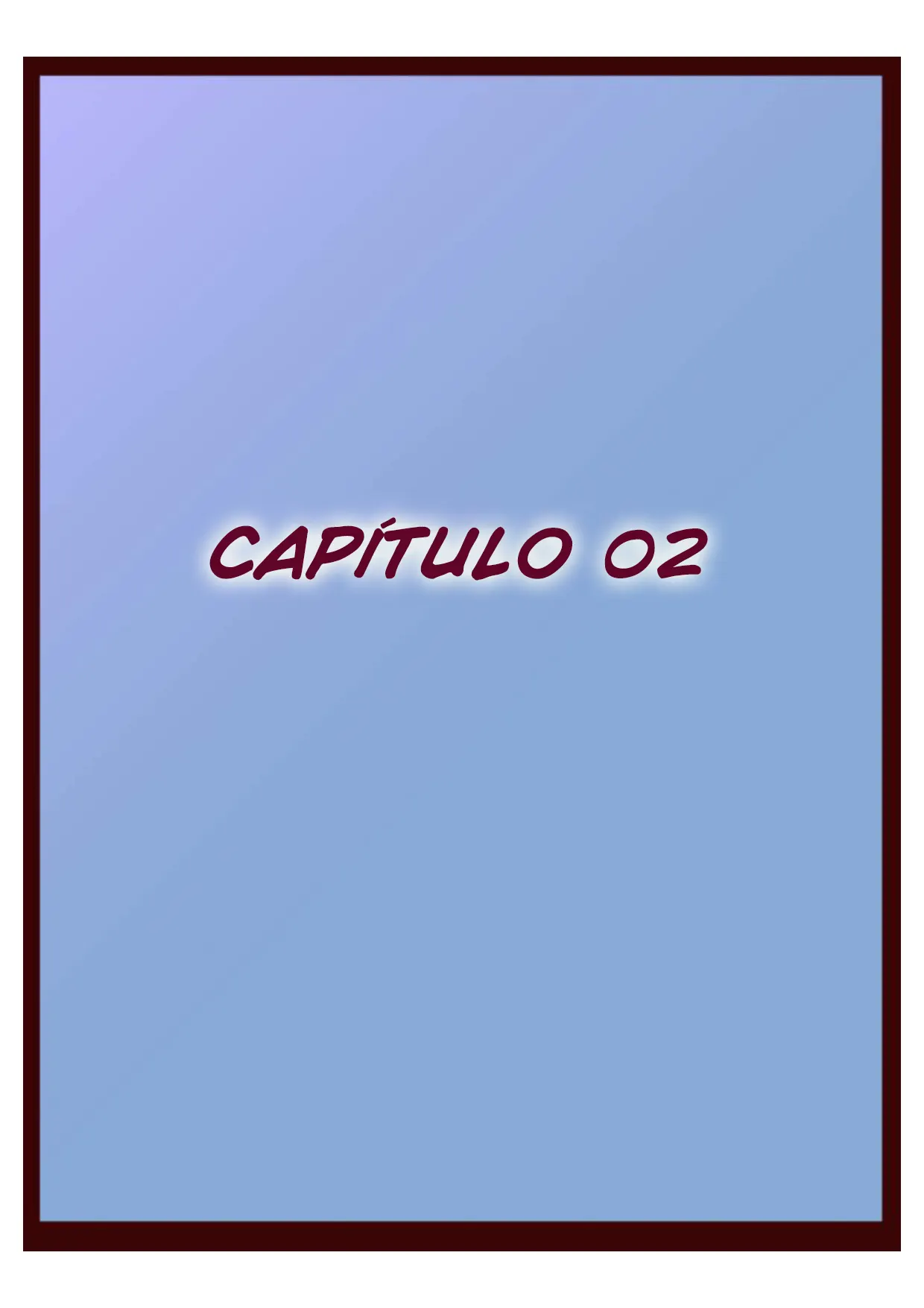 NGT Comics New Toy 02 03 NGT Comics New Toy 02 03