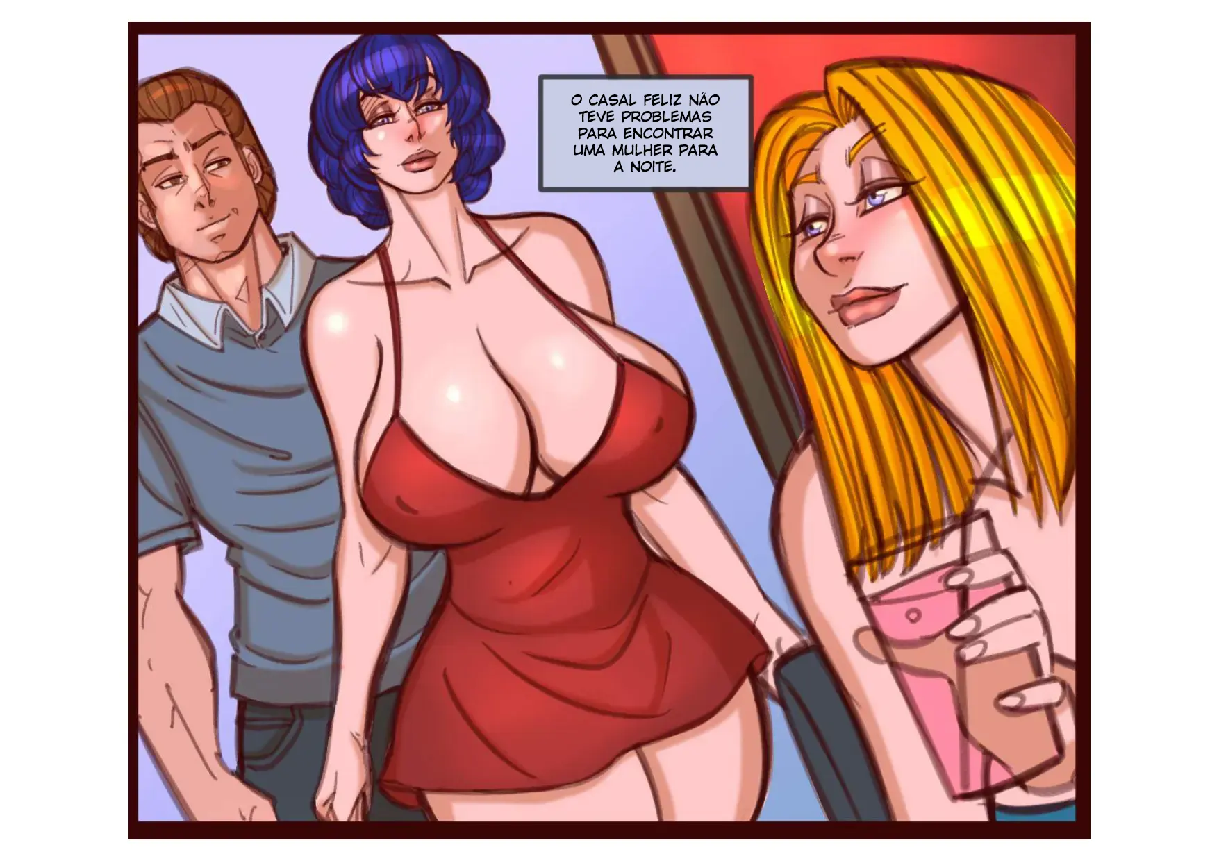 NGT Comics New Toy 02 04 NGT Comics New Toy 02 04