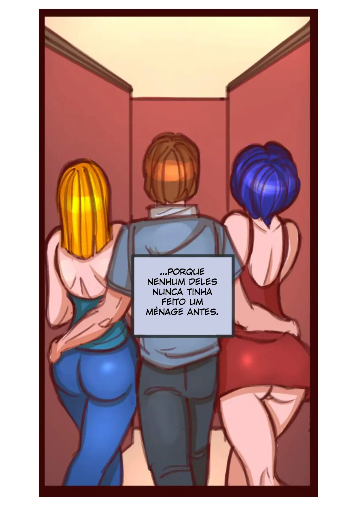 NGT Comics New Toy 02 14 NGT Comics New Toy 02 14