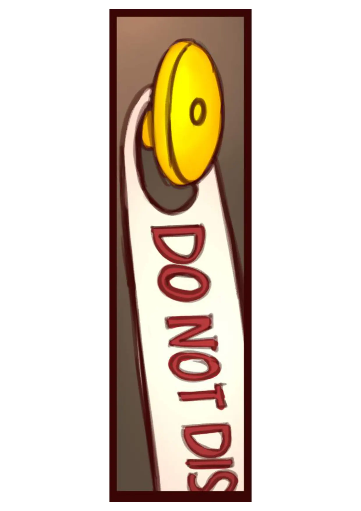 NGT Comics New Toy 02 17 NGT Comics New Toy 02 17