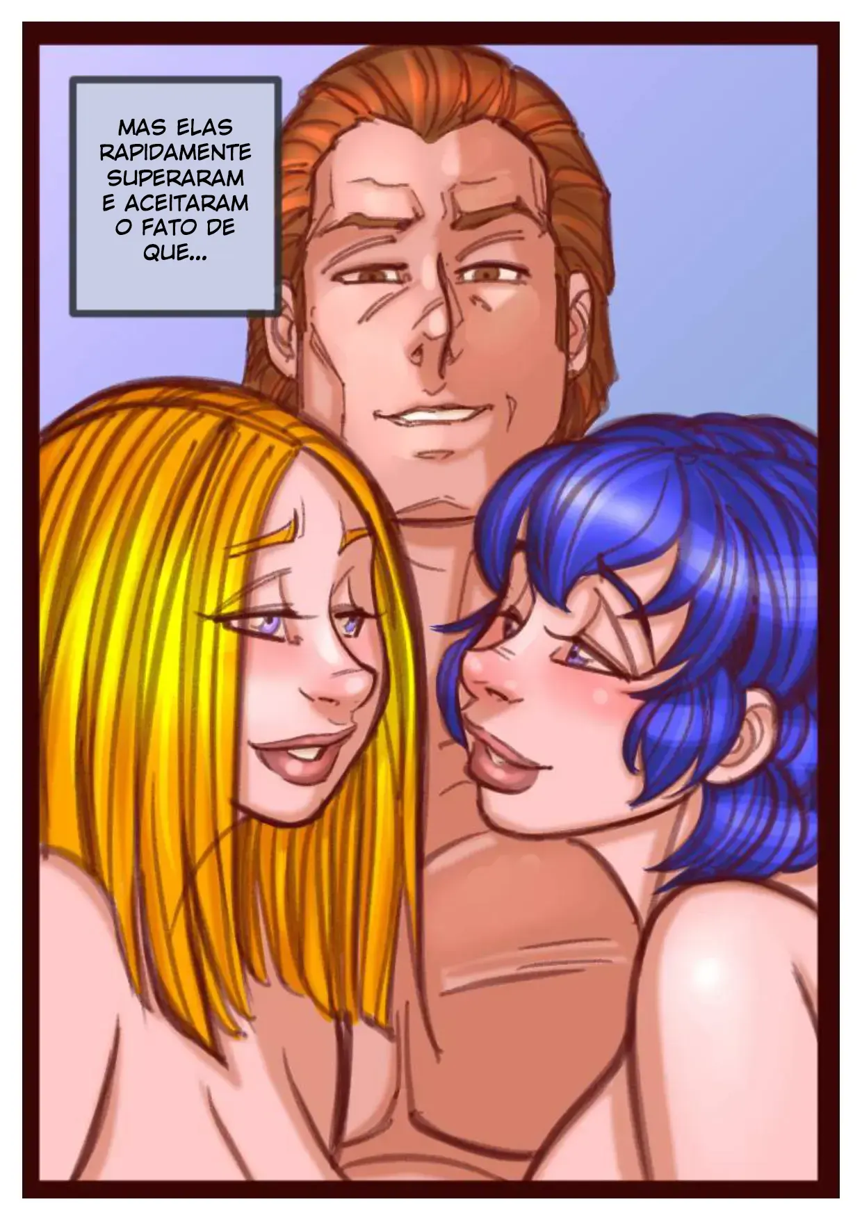 NGT Comics New Toy 02 20 NGT Comics New Toy 02 20