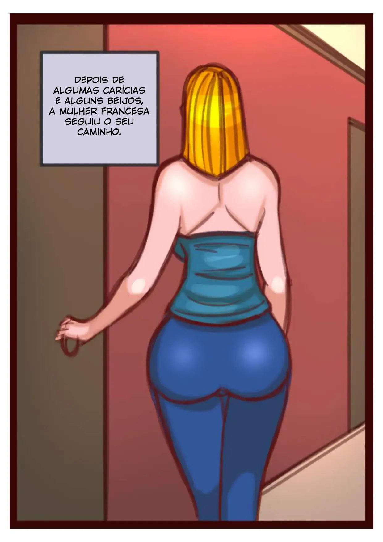 NGT Comics New Toy 02 44 NGT Comics New Toy 02 44