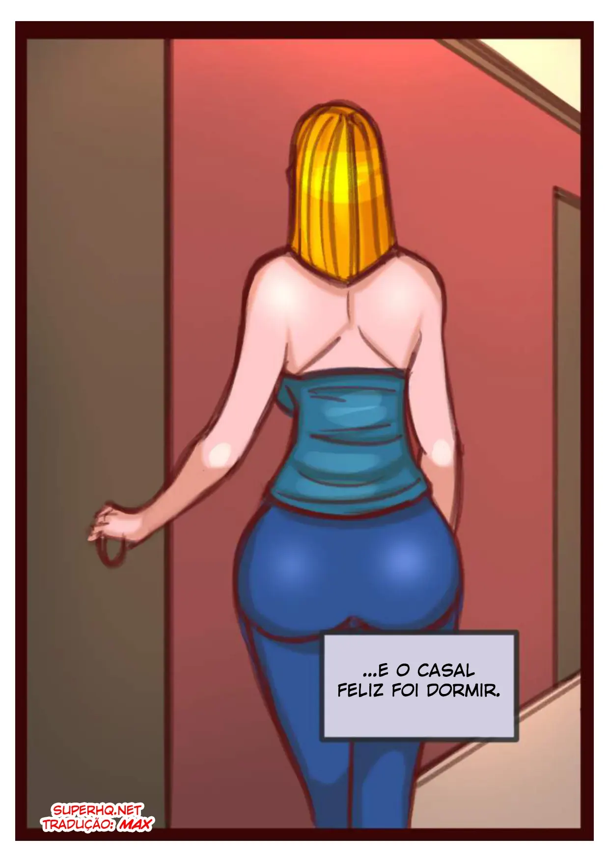 NGT Comics New Toy 02 45 NGT Comics New Toy 02 45