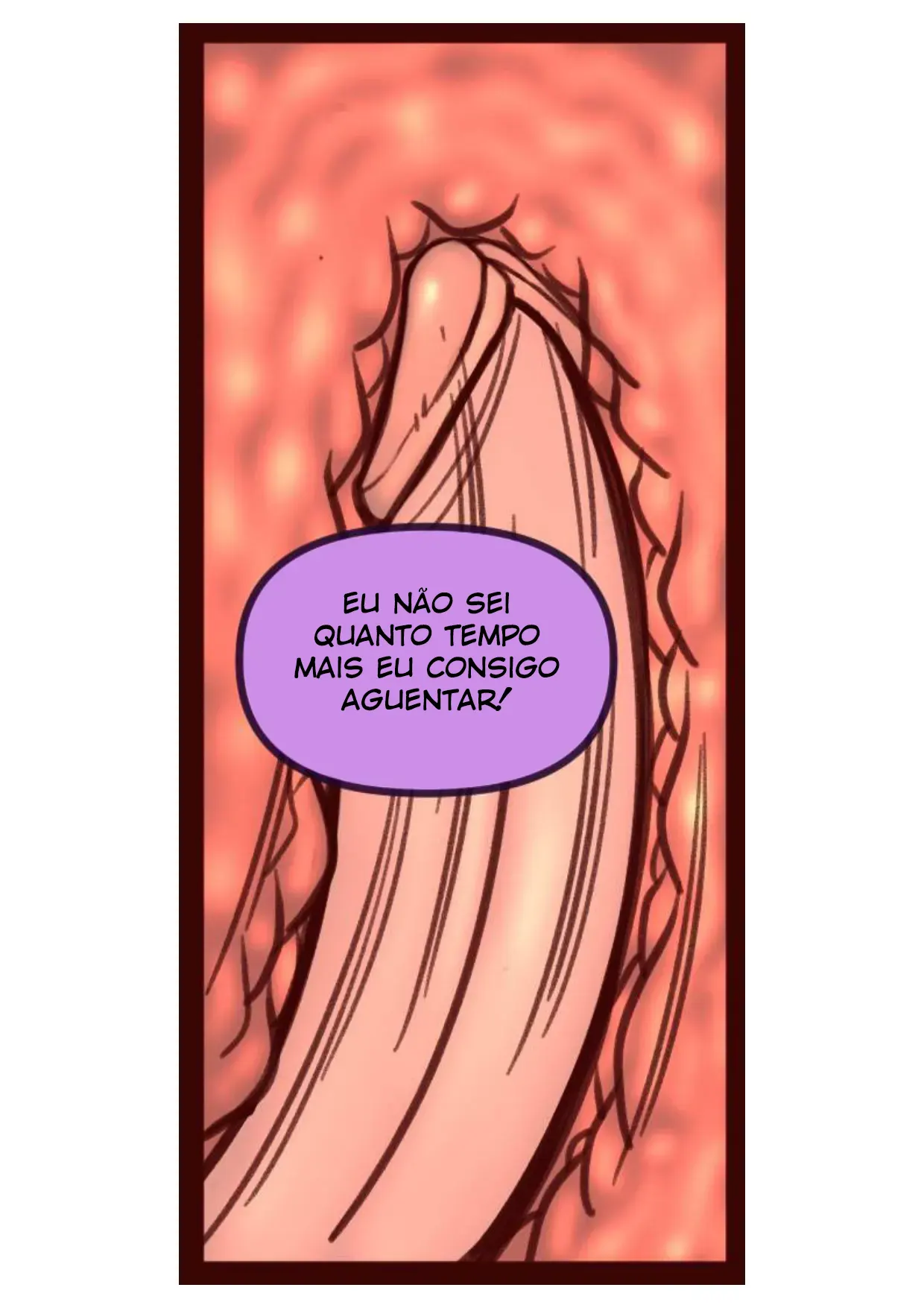 NGT Shaw 7 33 NGT Shaw 7 33