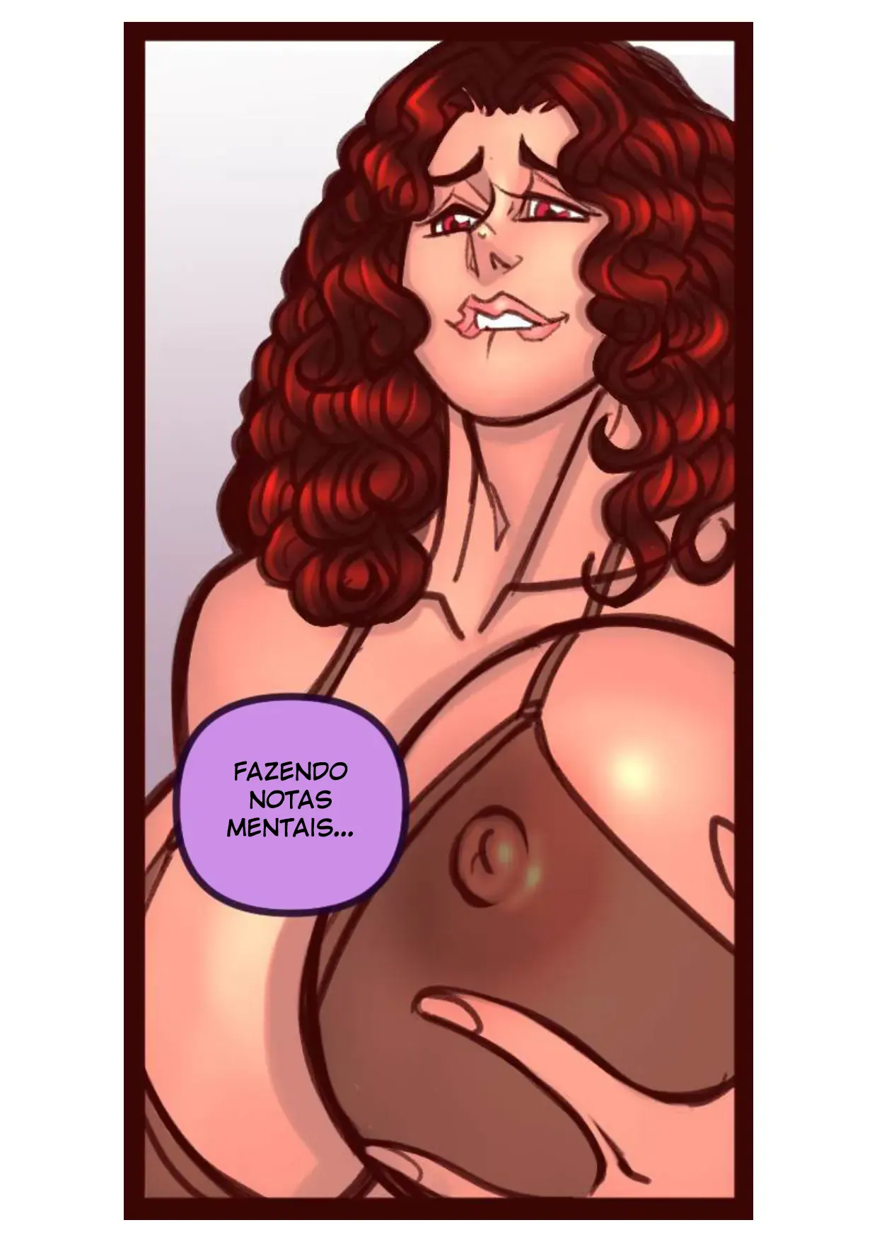 NGT Shaw 7 36 NGT Shaw 7 36