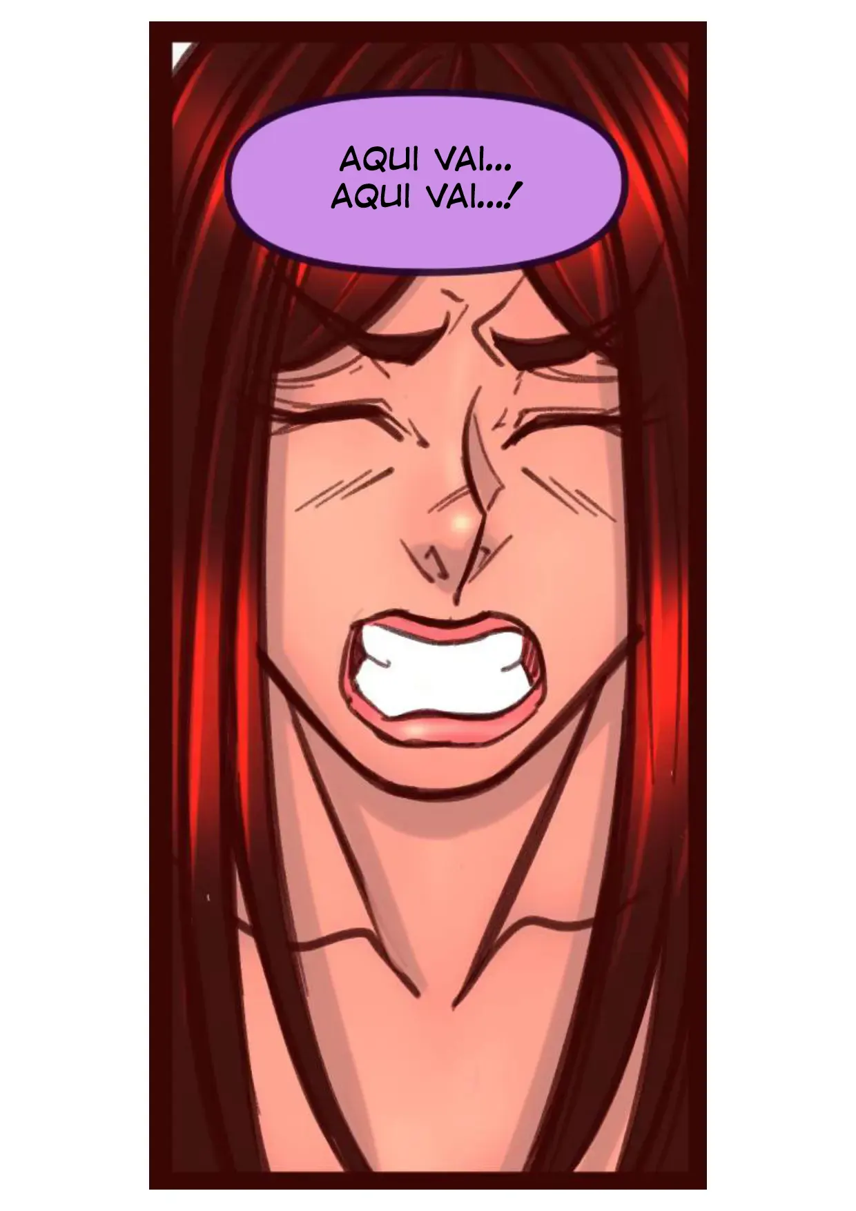 NGT Shaw 7 41 NGT Shaw 7 41