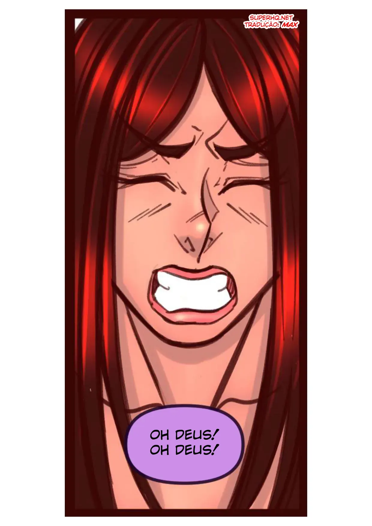 NGT Shaw 7 42 NGT Shaw 7 42