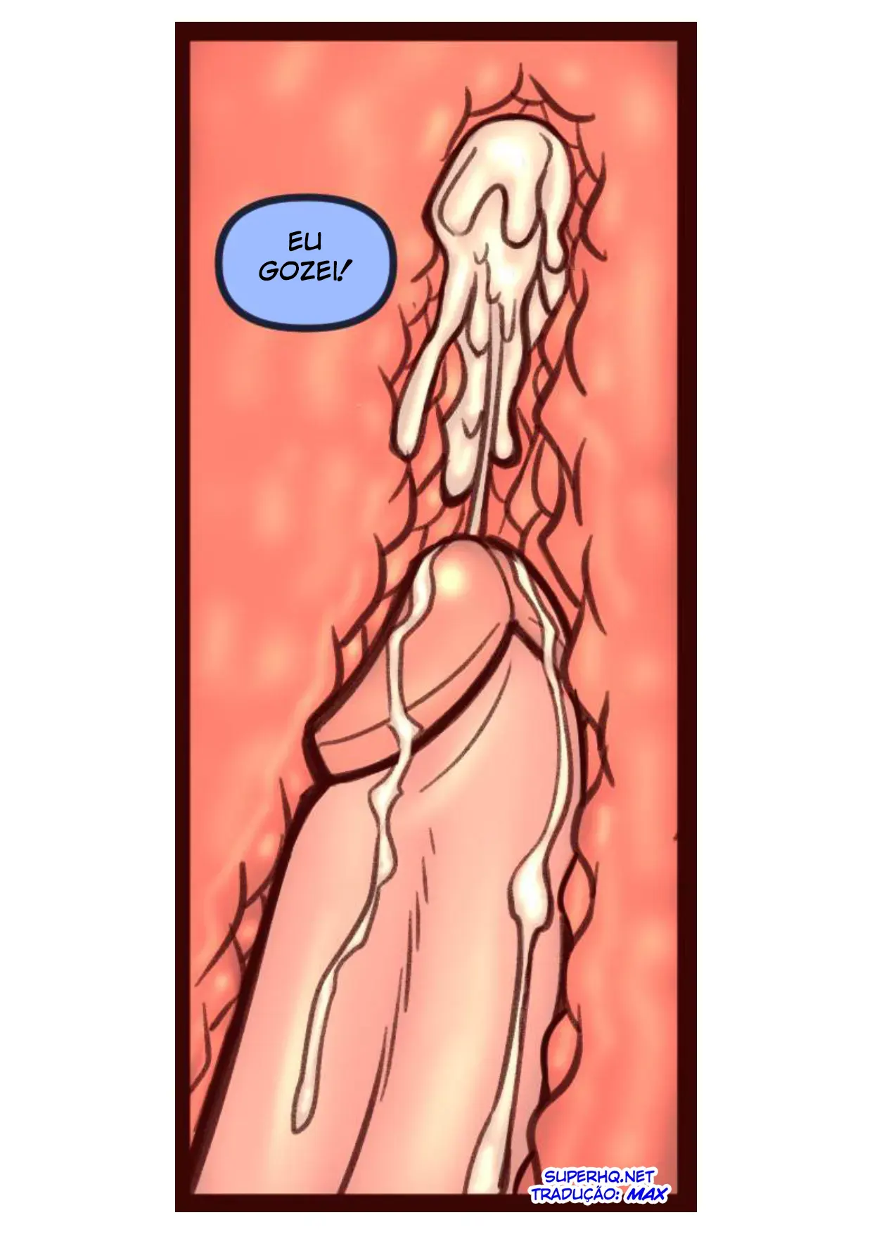 NGT Shaw 7 51 NGT Shaw 7 51