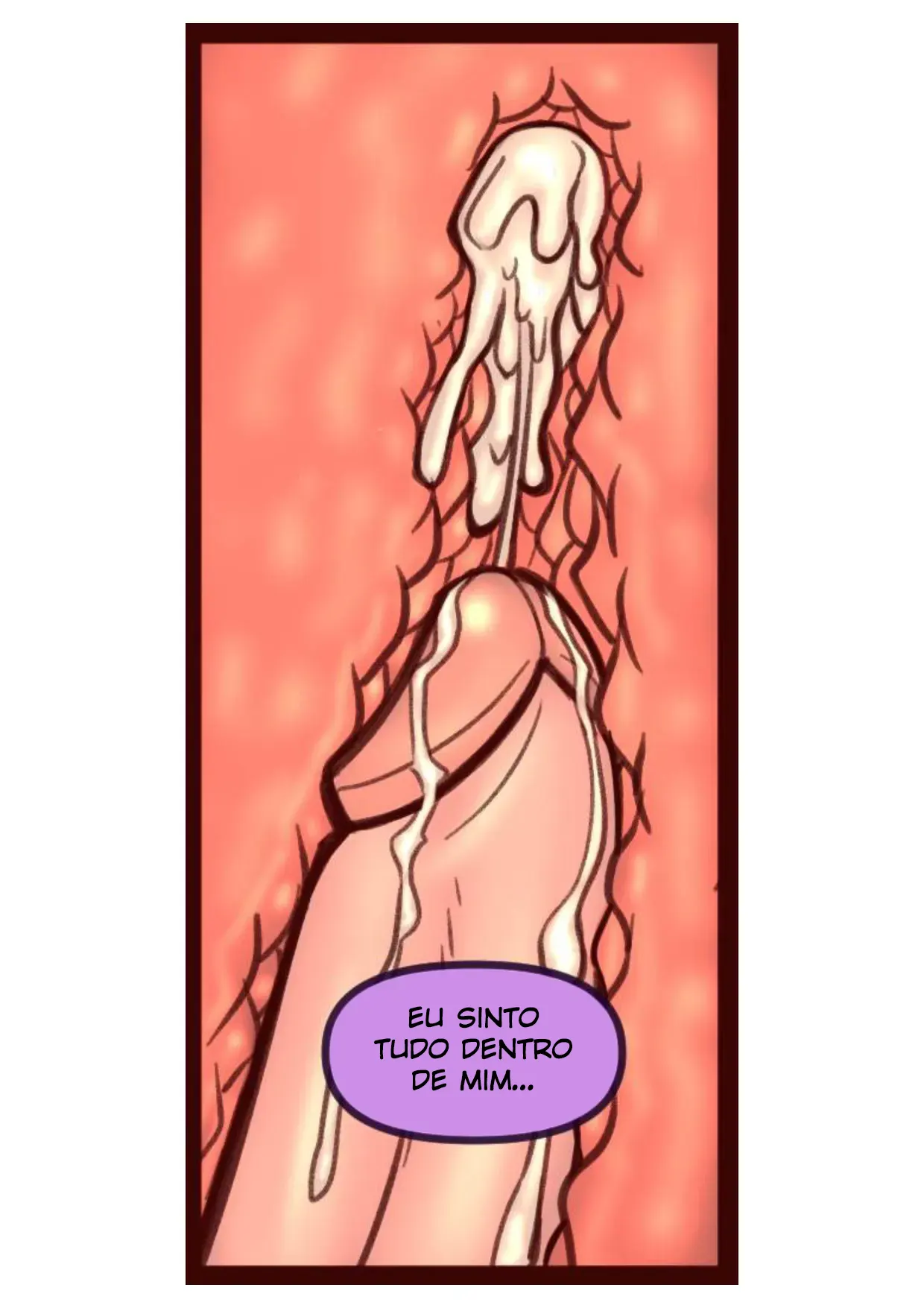 NGT Shaw 7 52 NGT Shaw 7 52