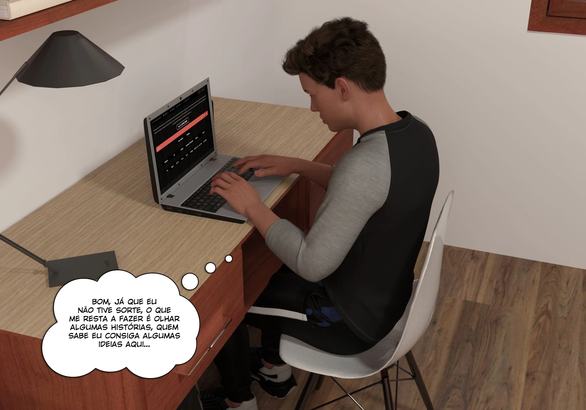 Forbidden Seduction NandoF 15 Forbidden Seduction NandoF 15