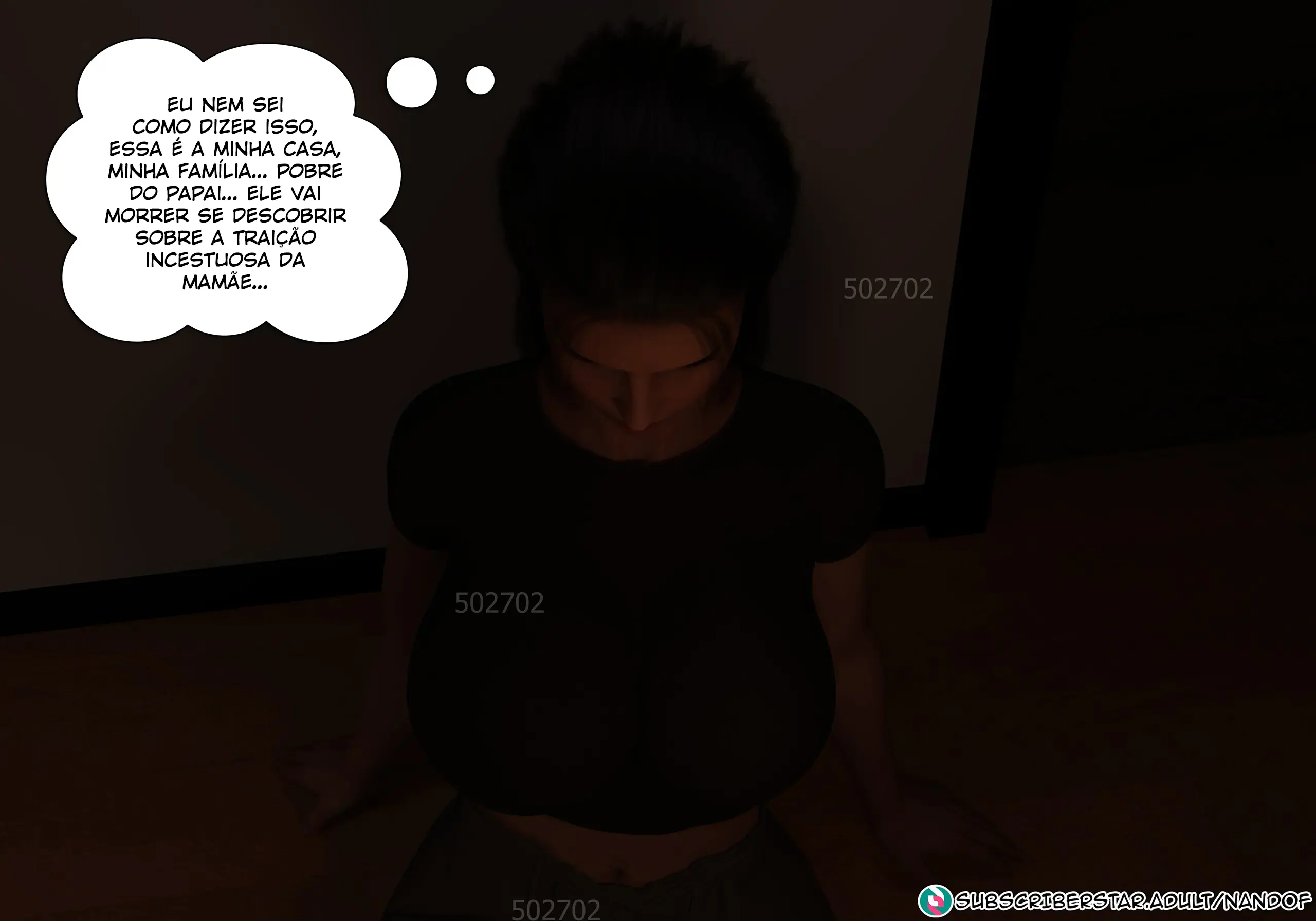 Moms Help 3 108 Moms Help 3 108