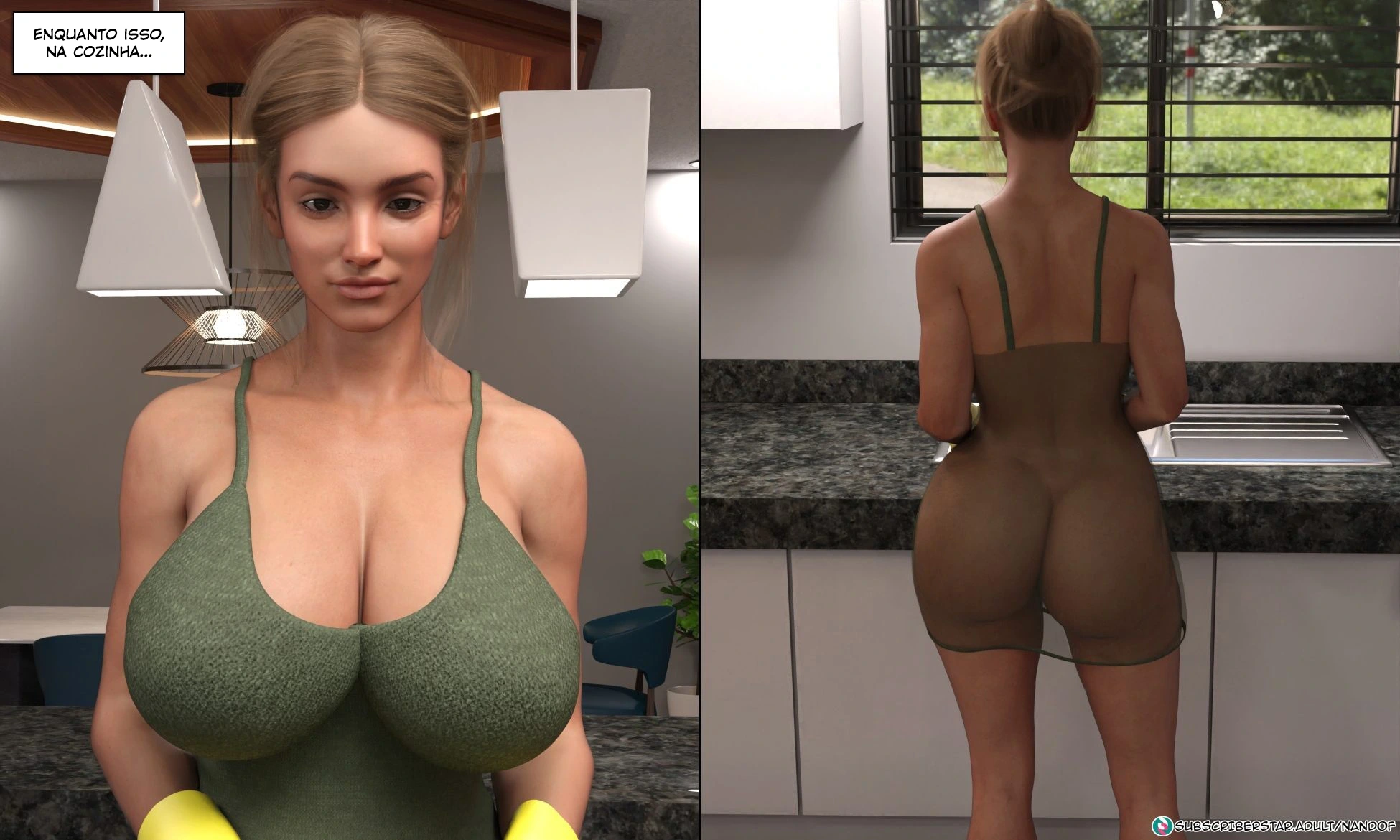 NandoF Secret Lessons 04 NandoF Secret Lessons 04