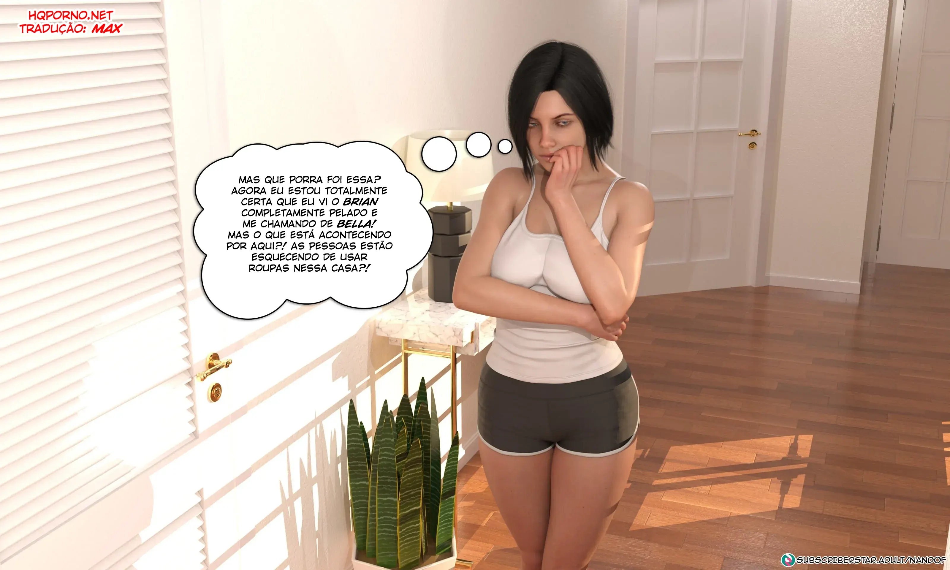 NandoF Secret Lessons 2 09 NandoF Secret Lessons 2 09