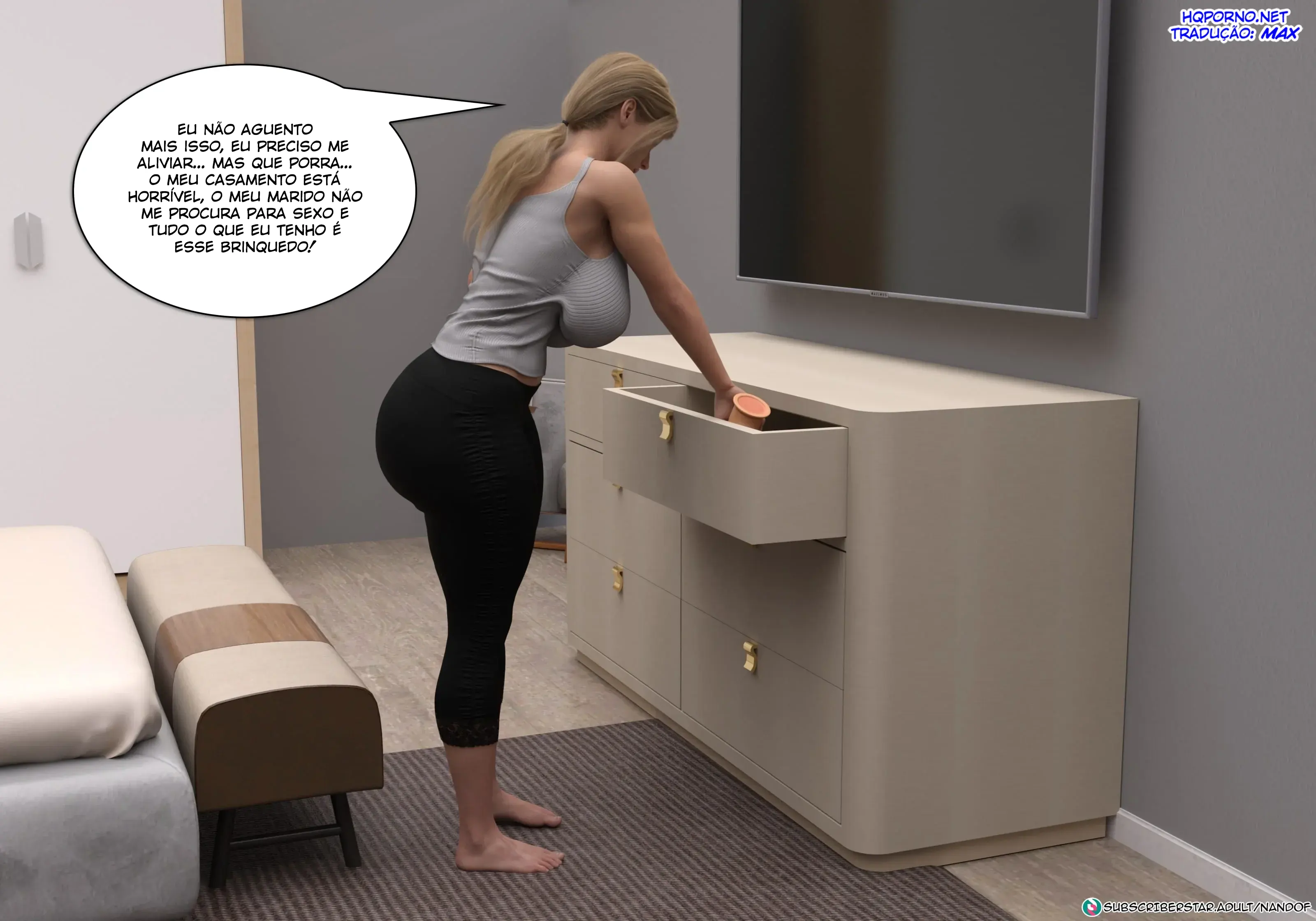 NandoF Secret Lessons 2 12 NandoF Secret Lessons 2 12