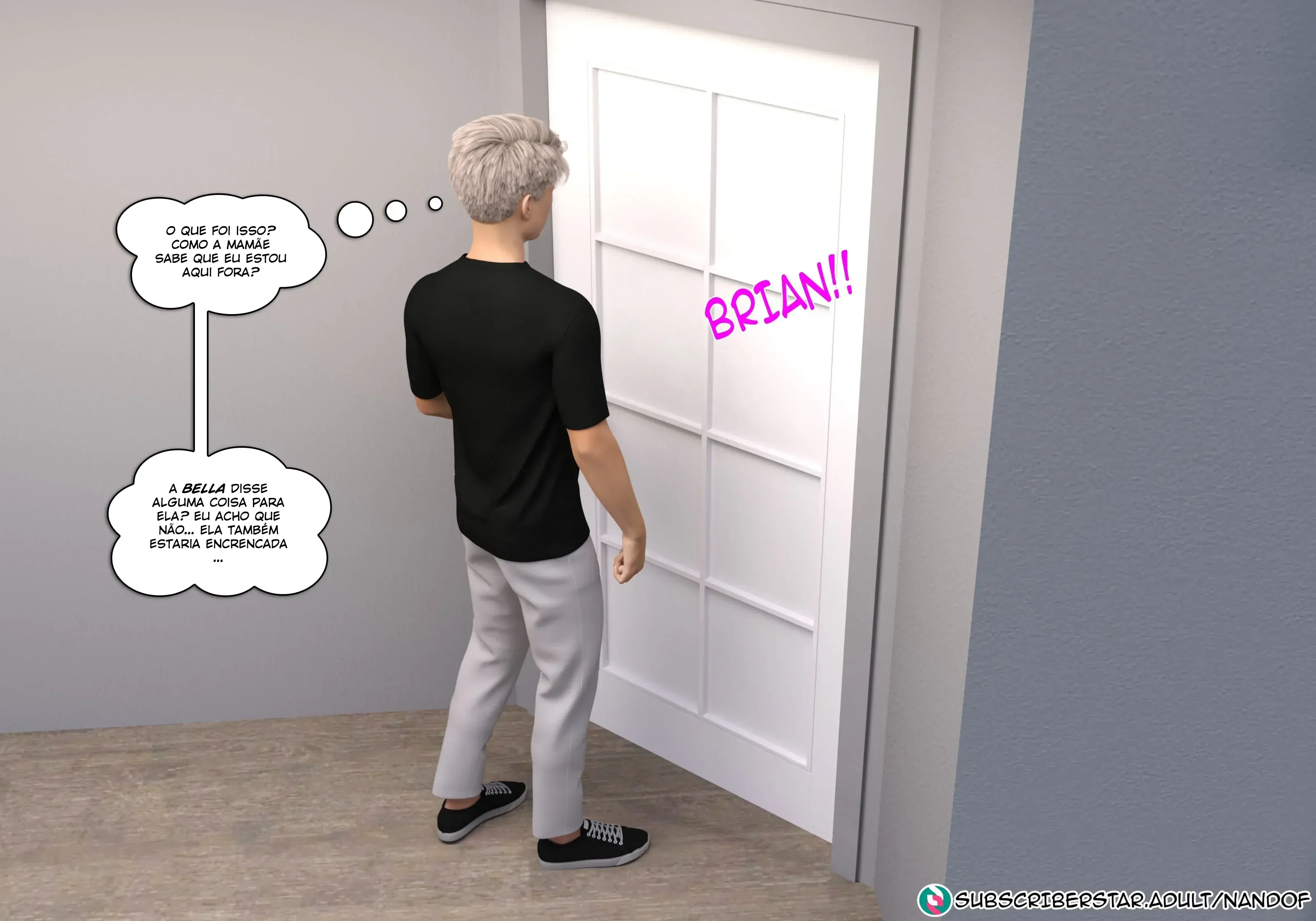 NandoF Secret Lessons 2 23 NandoF Secret Lessons 2 23