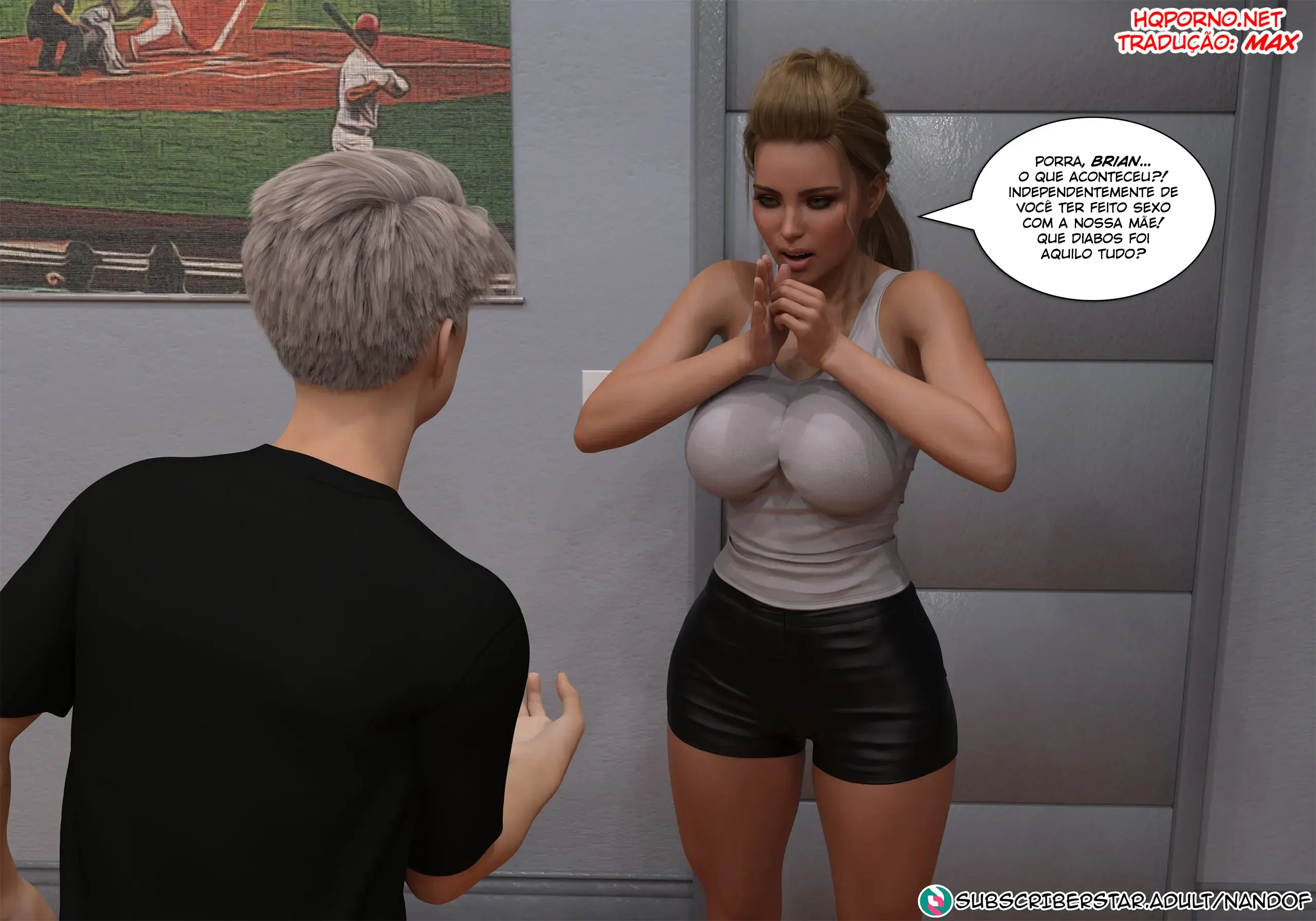 Secret Lessons 3 024 Secret Lessons 3 024