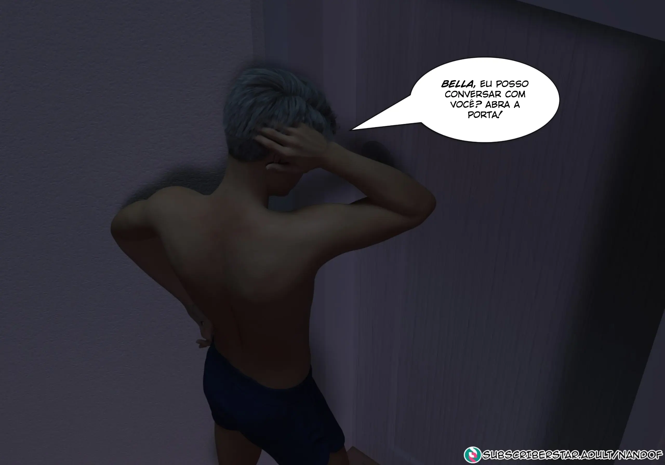 Secret Lessons 3 041 Secret Lessons 3 041