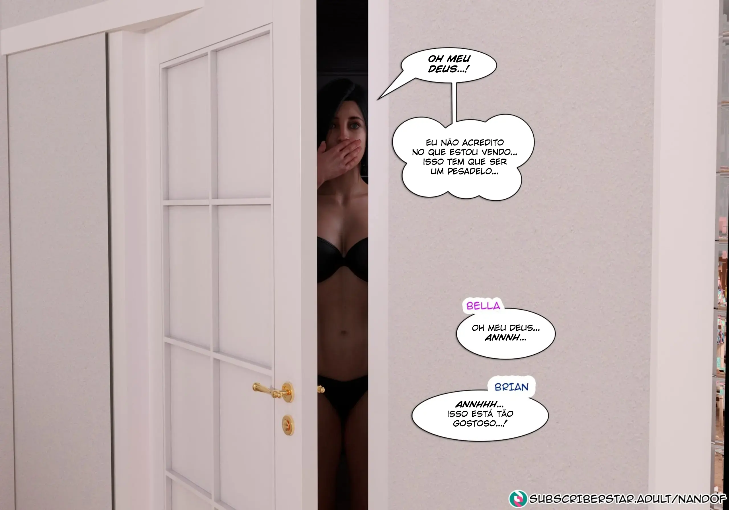 Secret Lessons 3 084 Secret Lessons 3 084