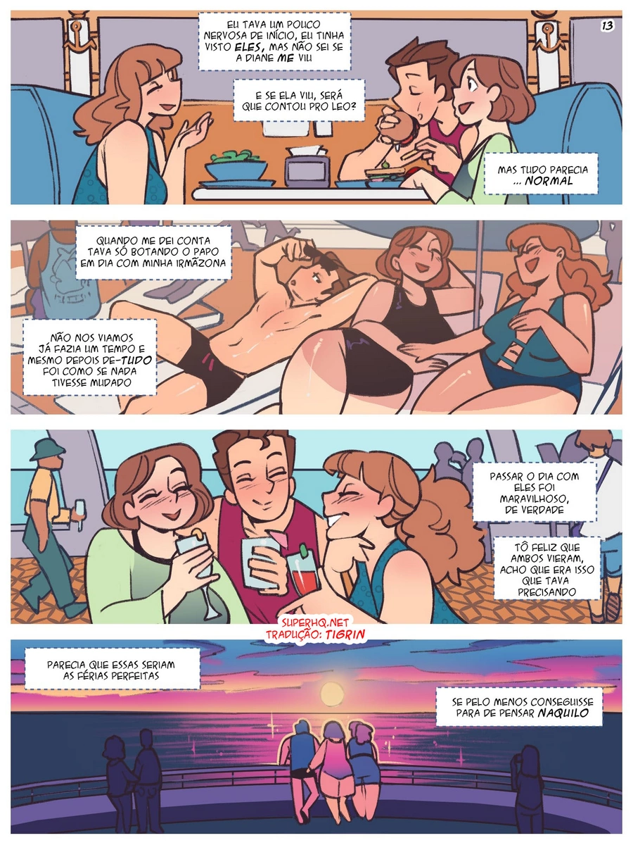 NotEnoughMilk Swimsuit Shopping 13 NotEnoughMilk Swimsuit Shopping 13