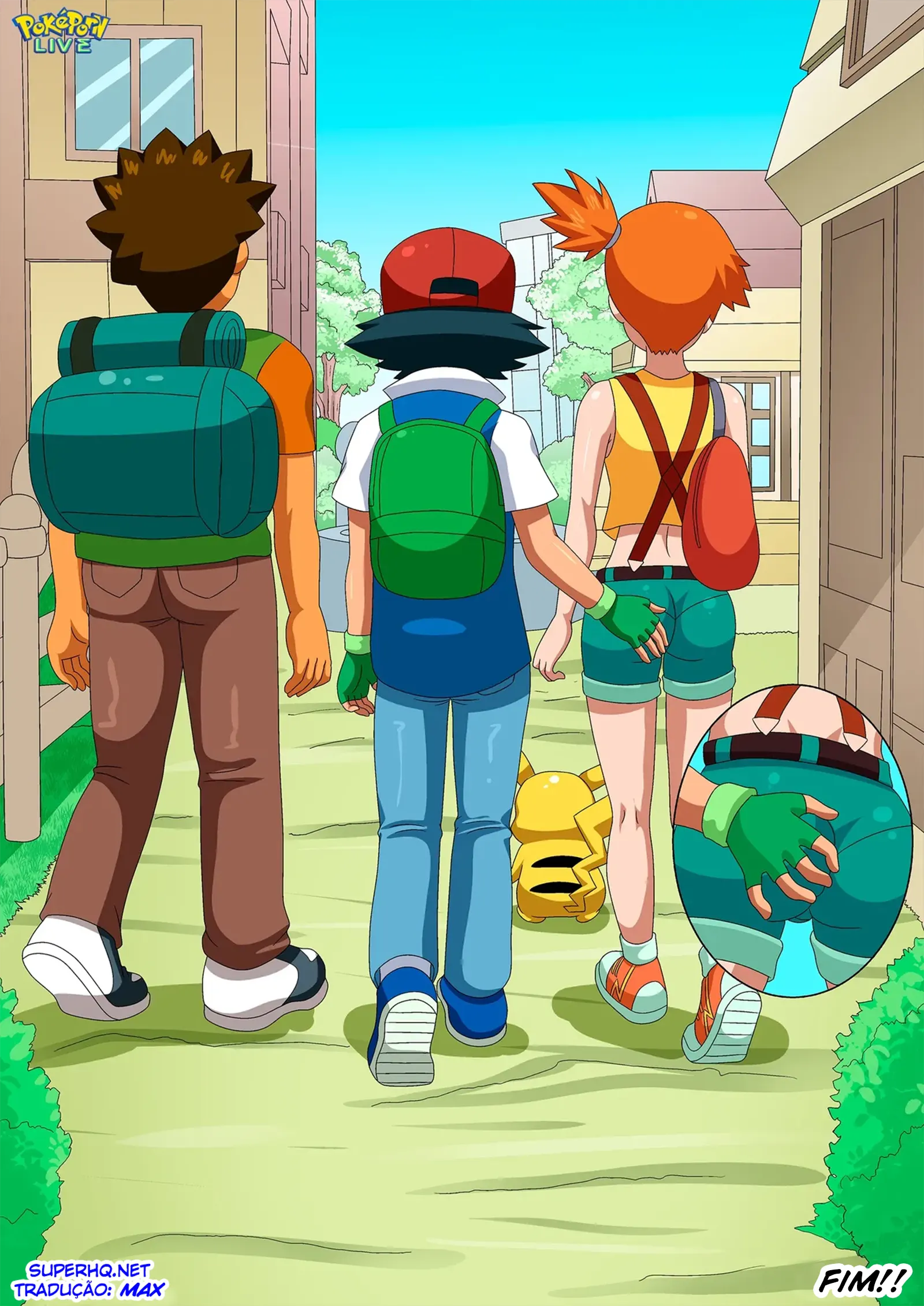 Mistys Hypno Mate 11 Mistys Hypno Mate 11