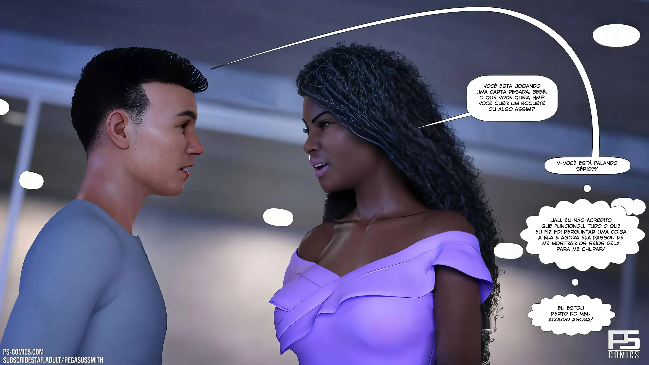 Unintended Consequences 79