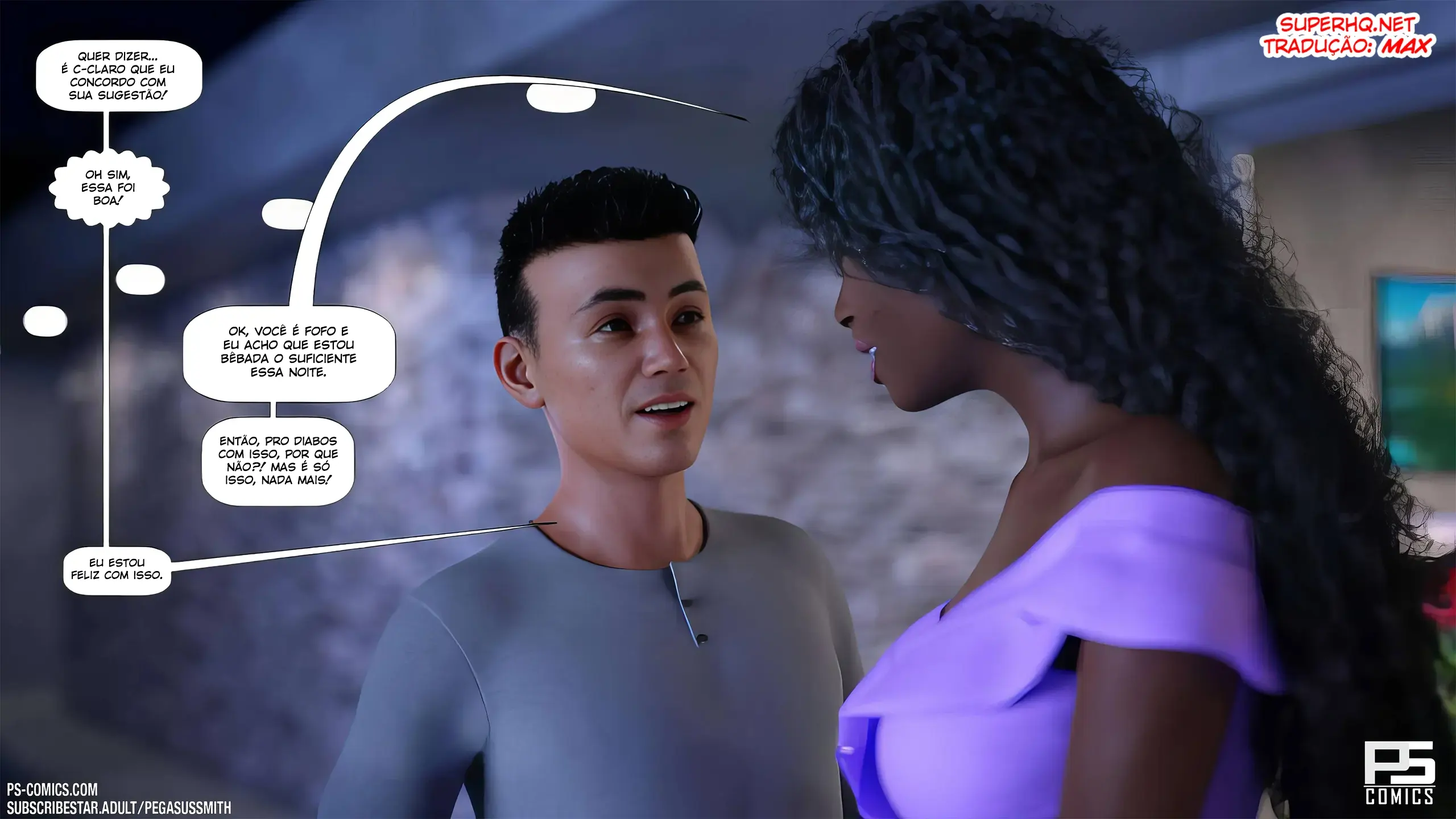 Unintended Consequences 80