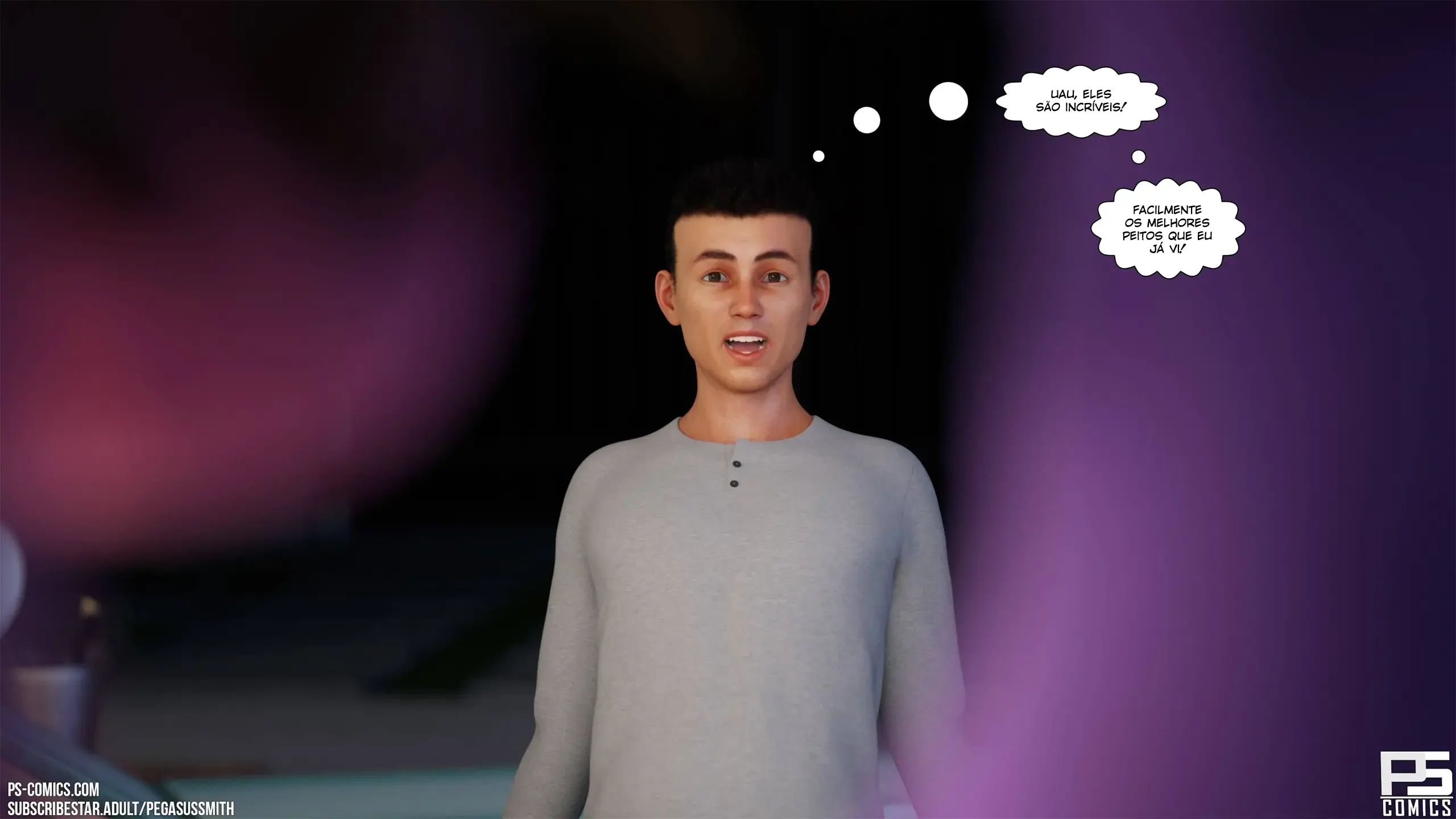 Unintended Consequences 86